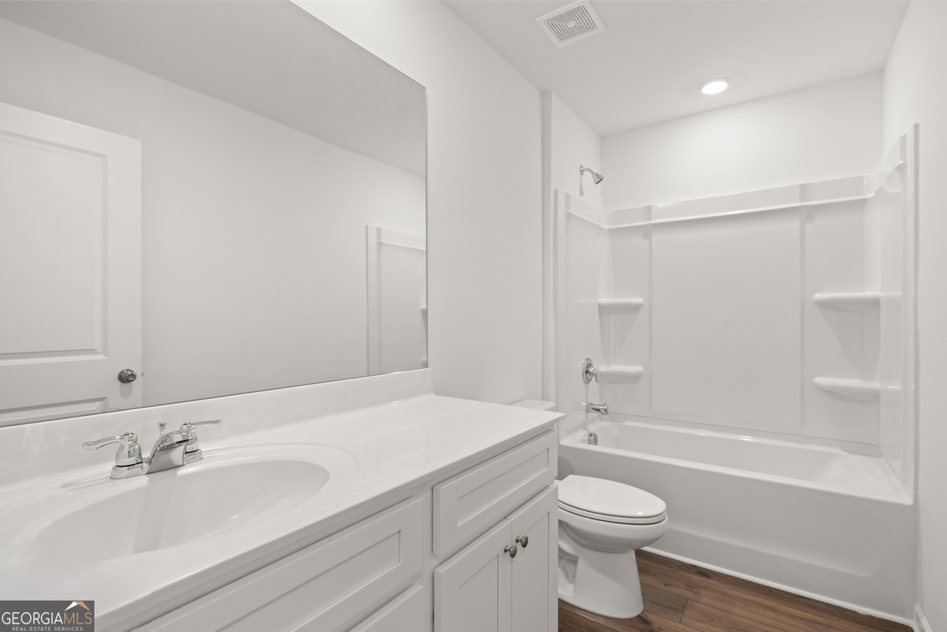 1812 Holmsey Circle Conyers GA 30094