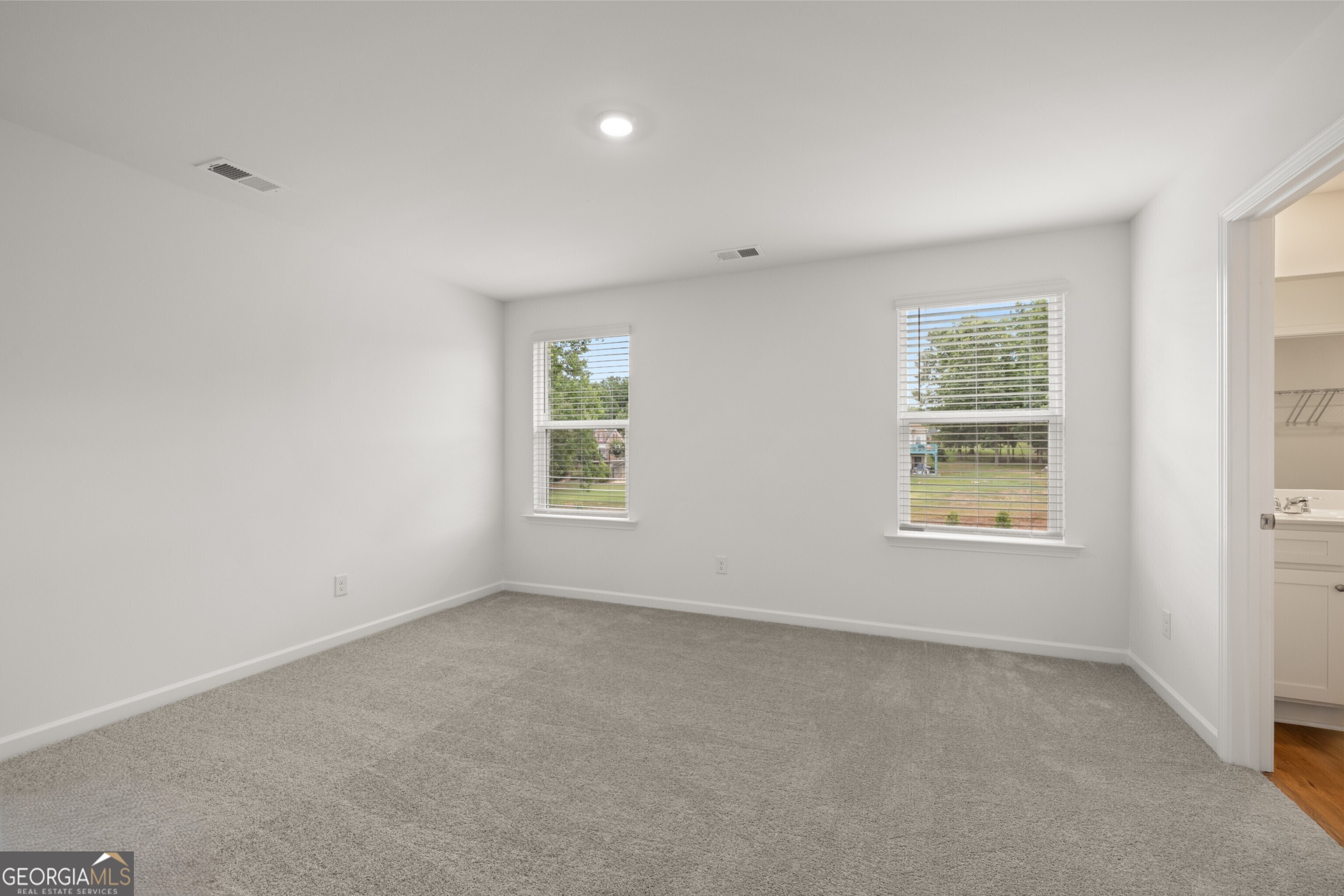 1812 Holmsey Circle Conyers GA 30094