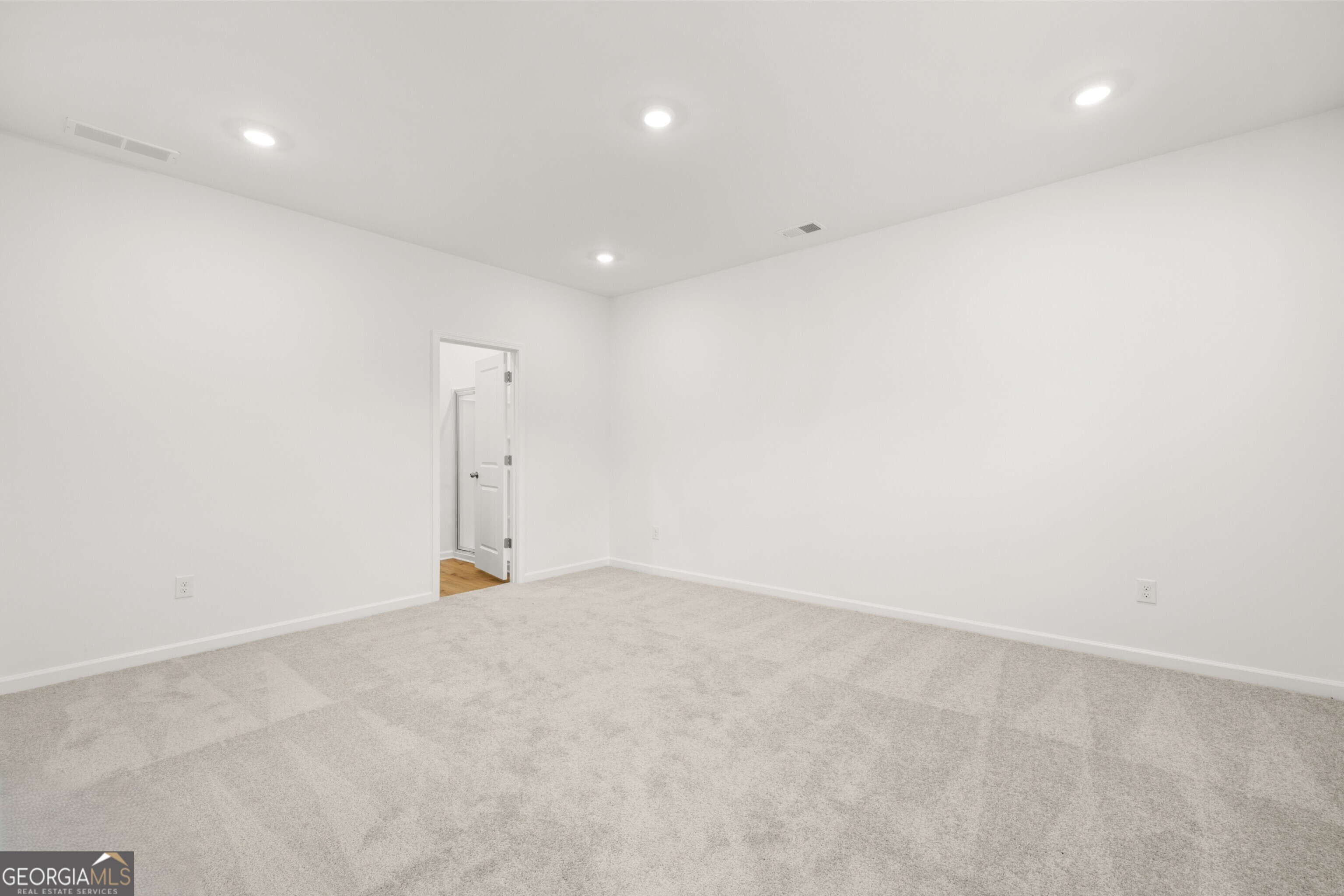 1812 Holmsey Circle Conyers GA 30094