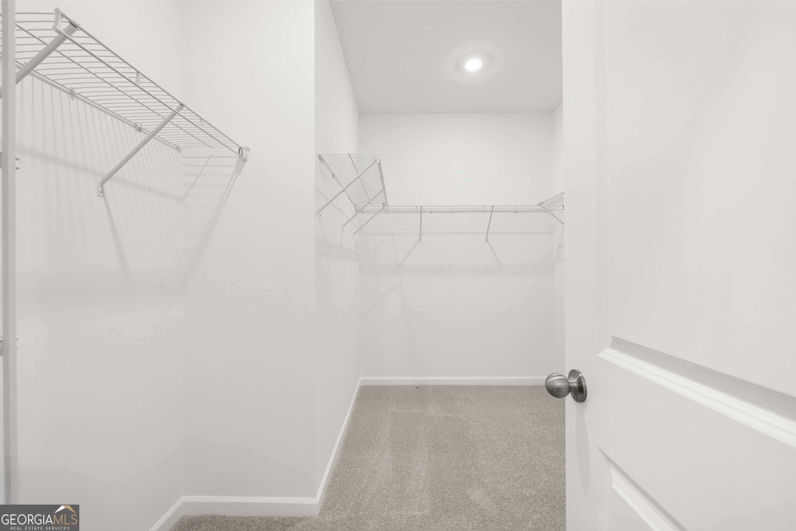 1812 Holmsey Circle Conyers GA 30094