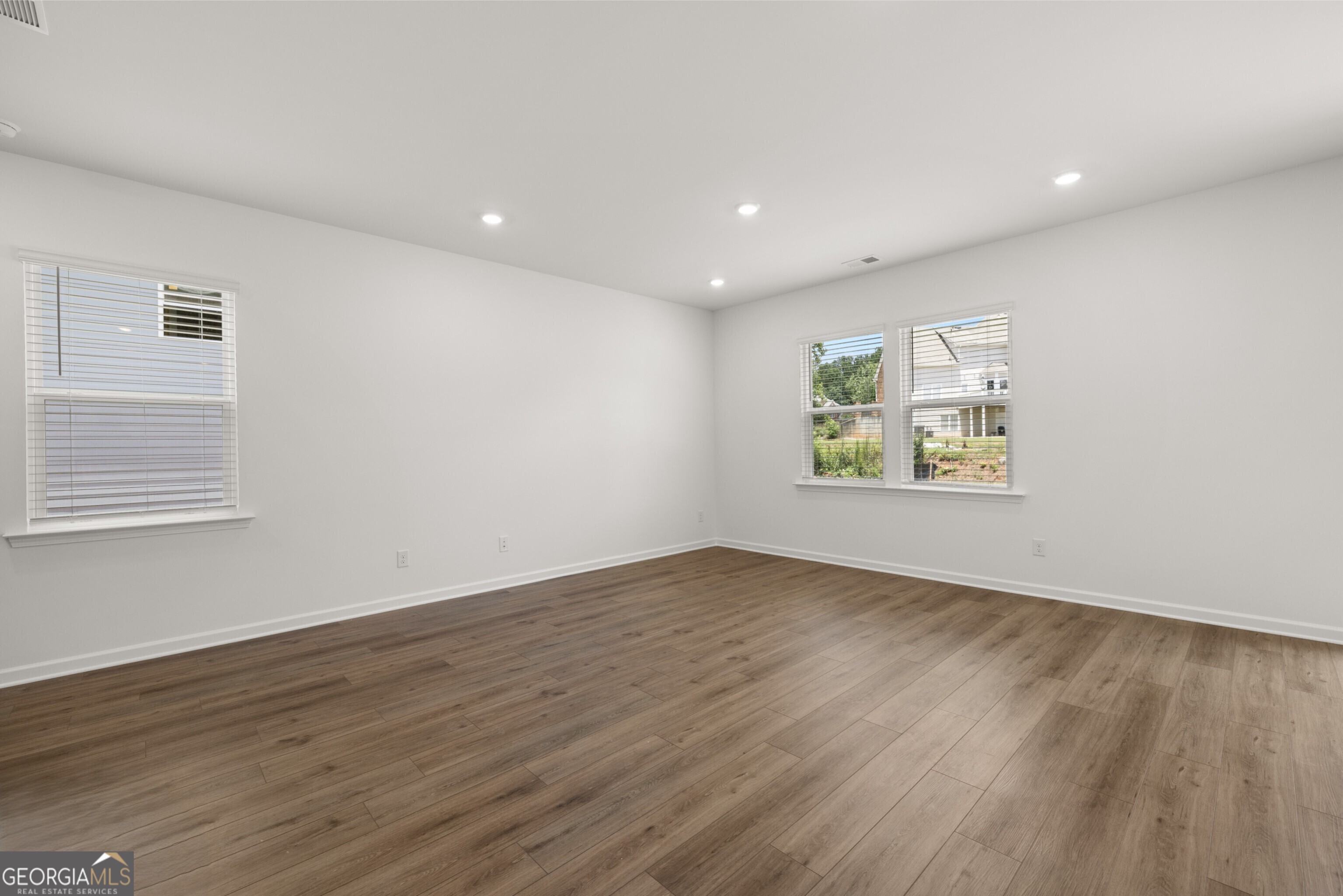 1812 Holmsey Circle Conyers GA 30094