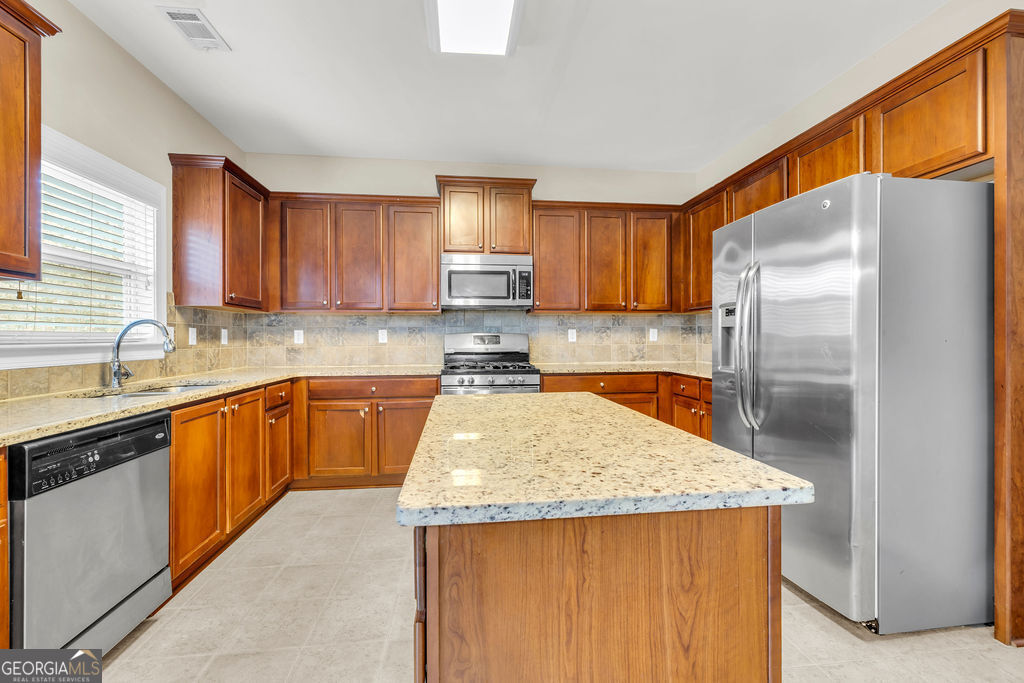 730 Donner Court Mcdonough GA 30252