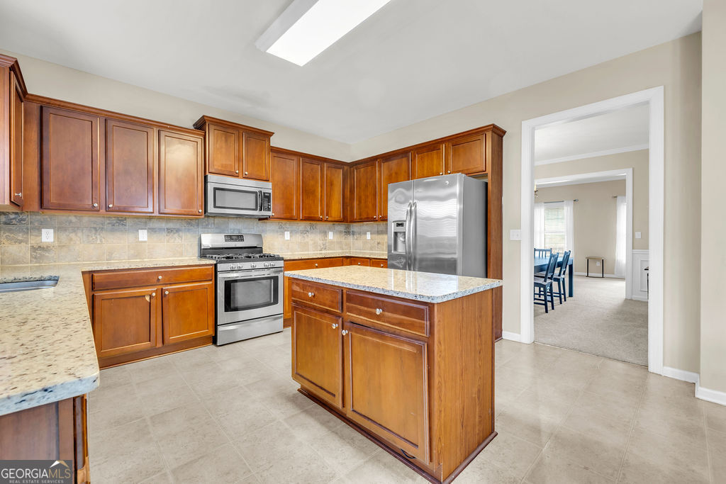 730 Donner Court Mcdonough GA 30252