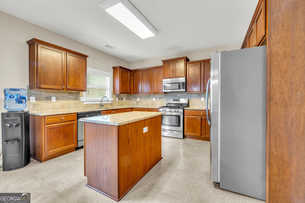 730 Donner Court Mcdonough GA 30252