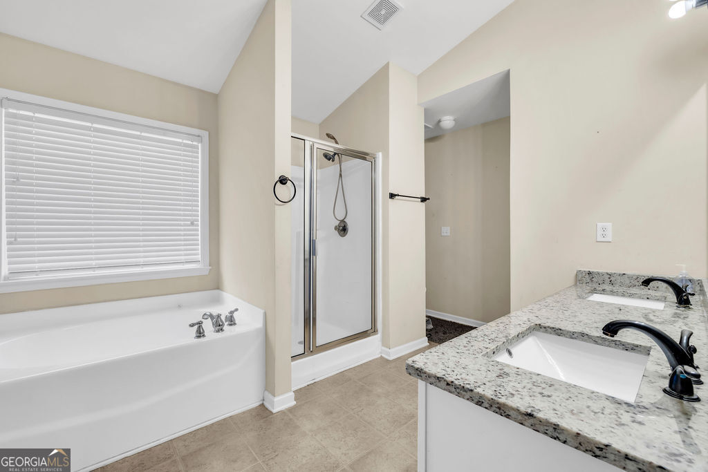 730 Donner Court Mcdonough GA 30252