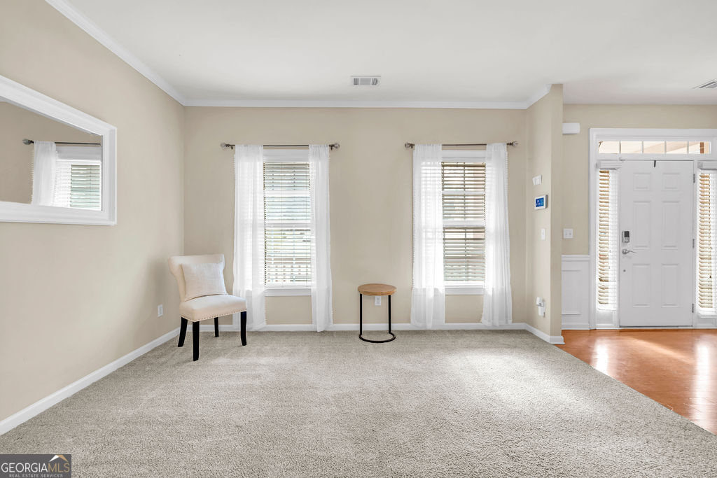 730 Donner Court Mcdonough GA 30252