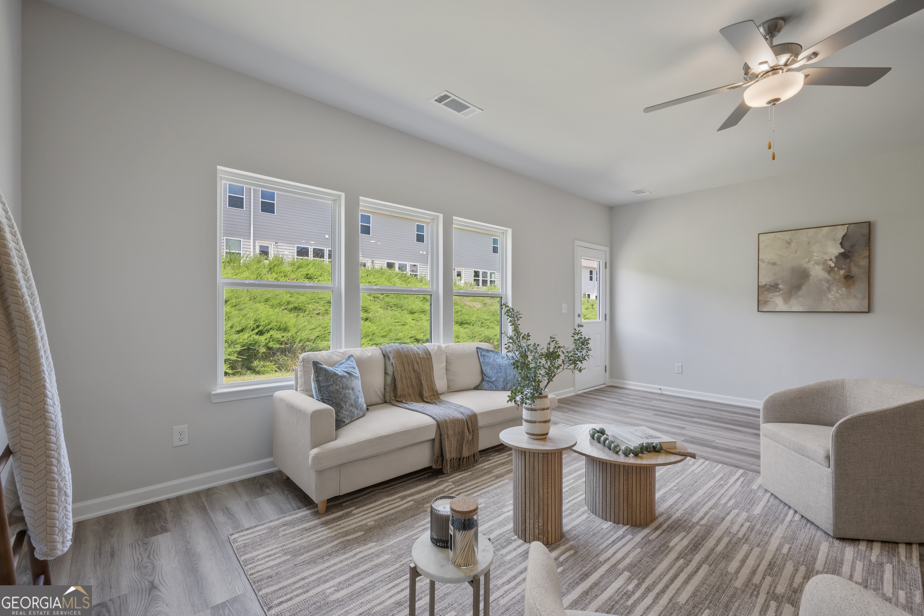 3952 Hidden River Lane Oakwood GA 30566