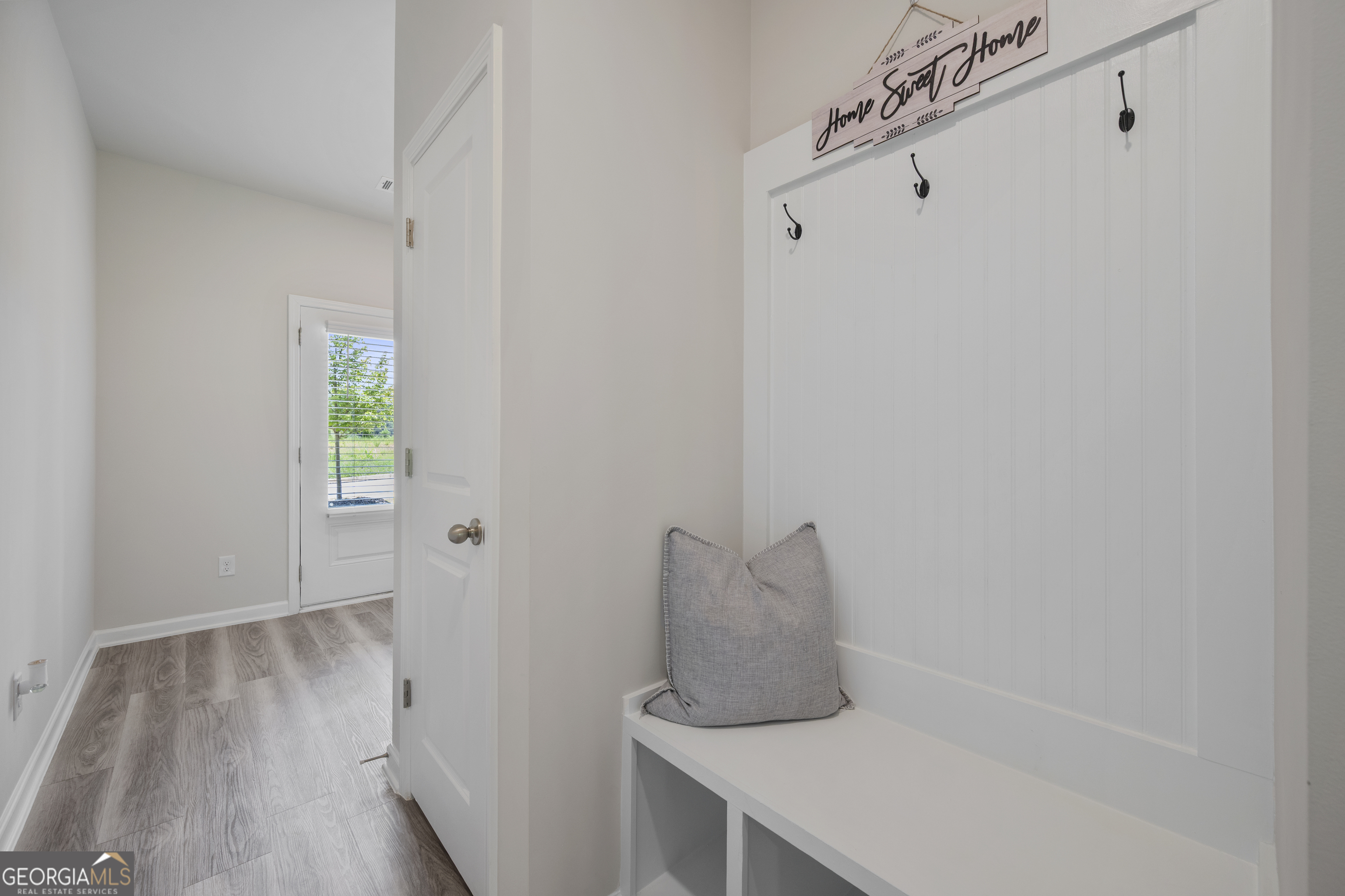 3952 Hidden River Lane Oakwood GA 30566