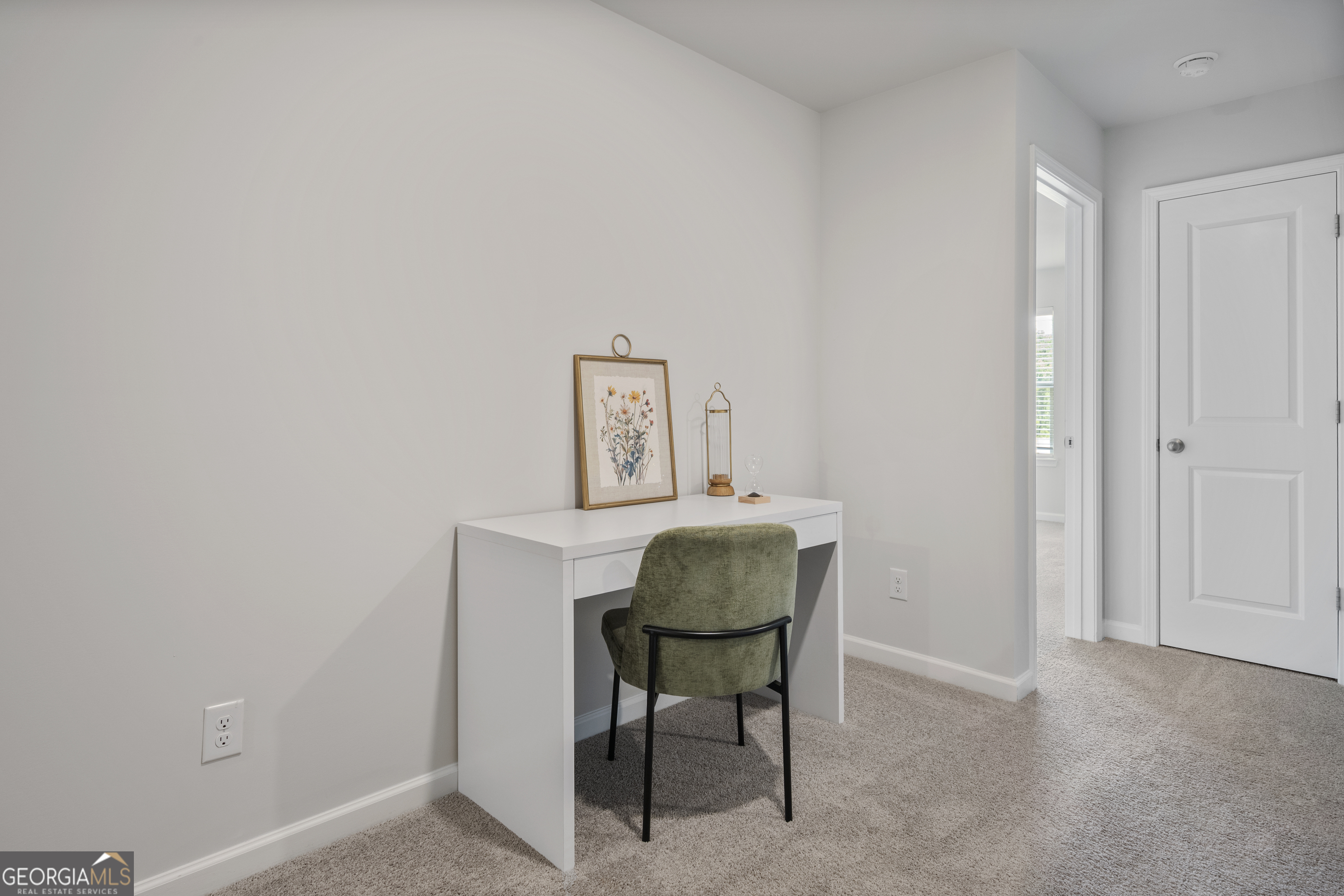 3952 Hidden River Lane Oakwood GA 30566