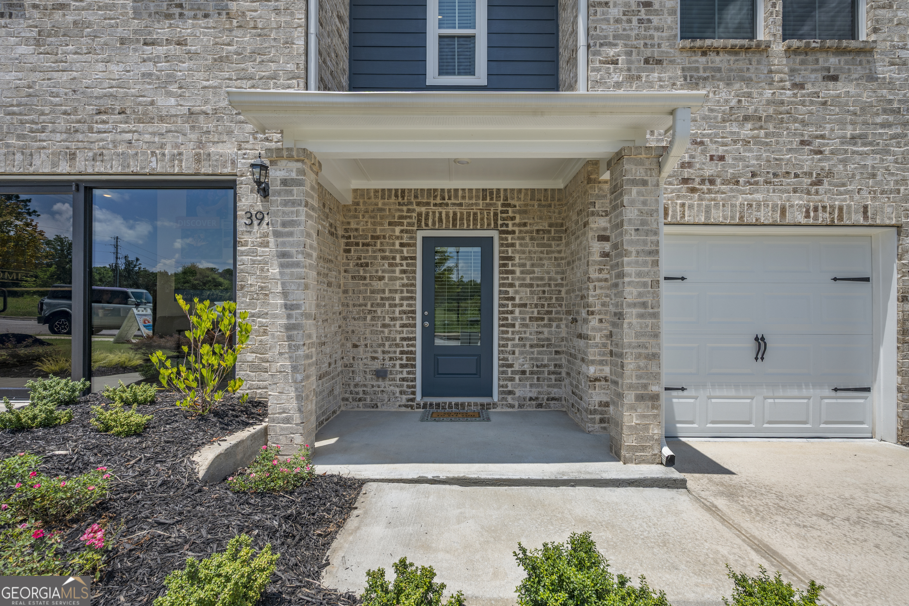 3952 Hidden River Lane Oakwood GA 30566