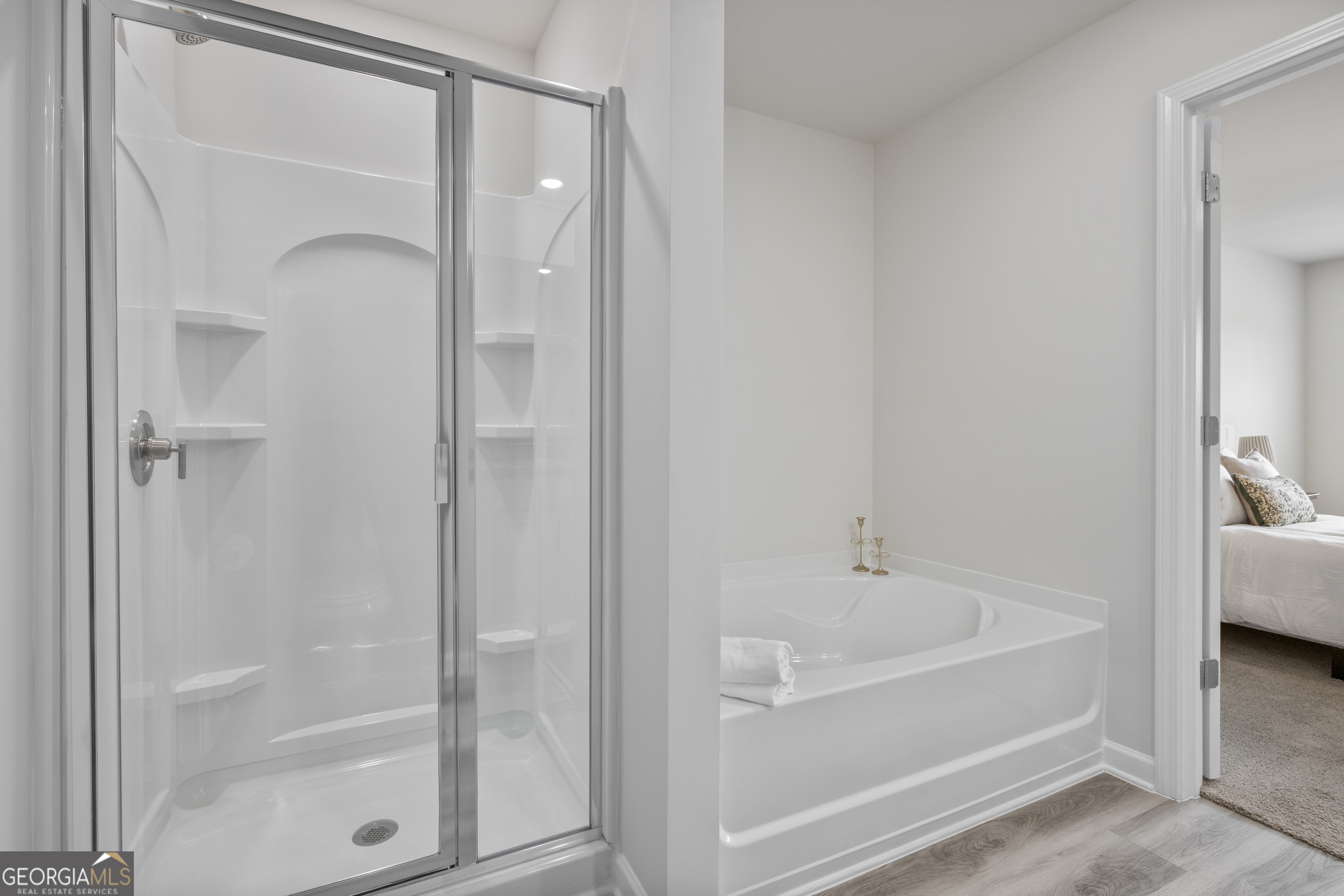 3952 Hidden River Lane Oakwood GA 30566