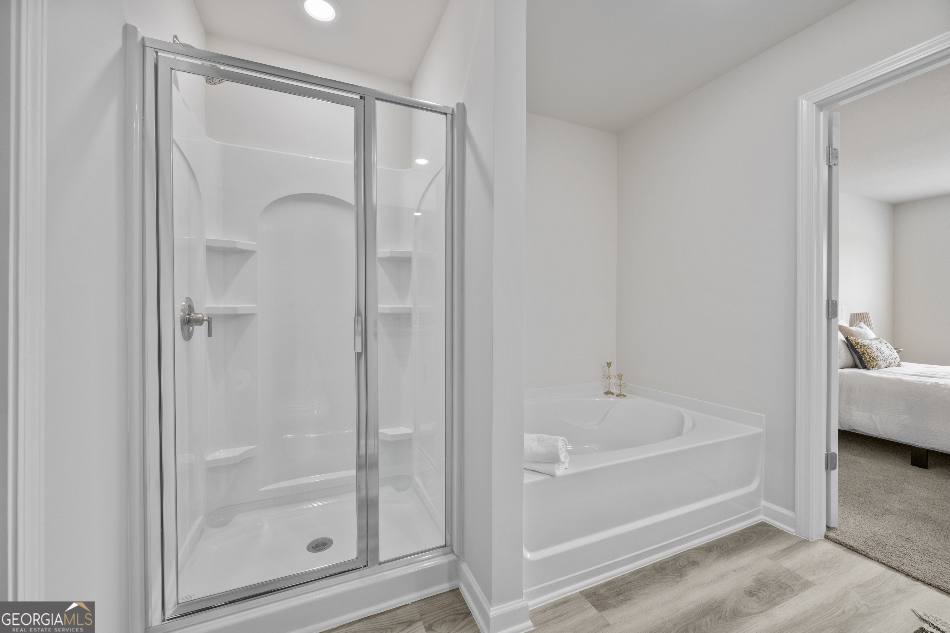 3952 Hidden River Lane Oakwood GA 30566