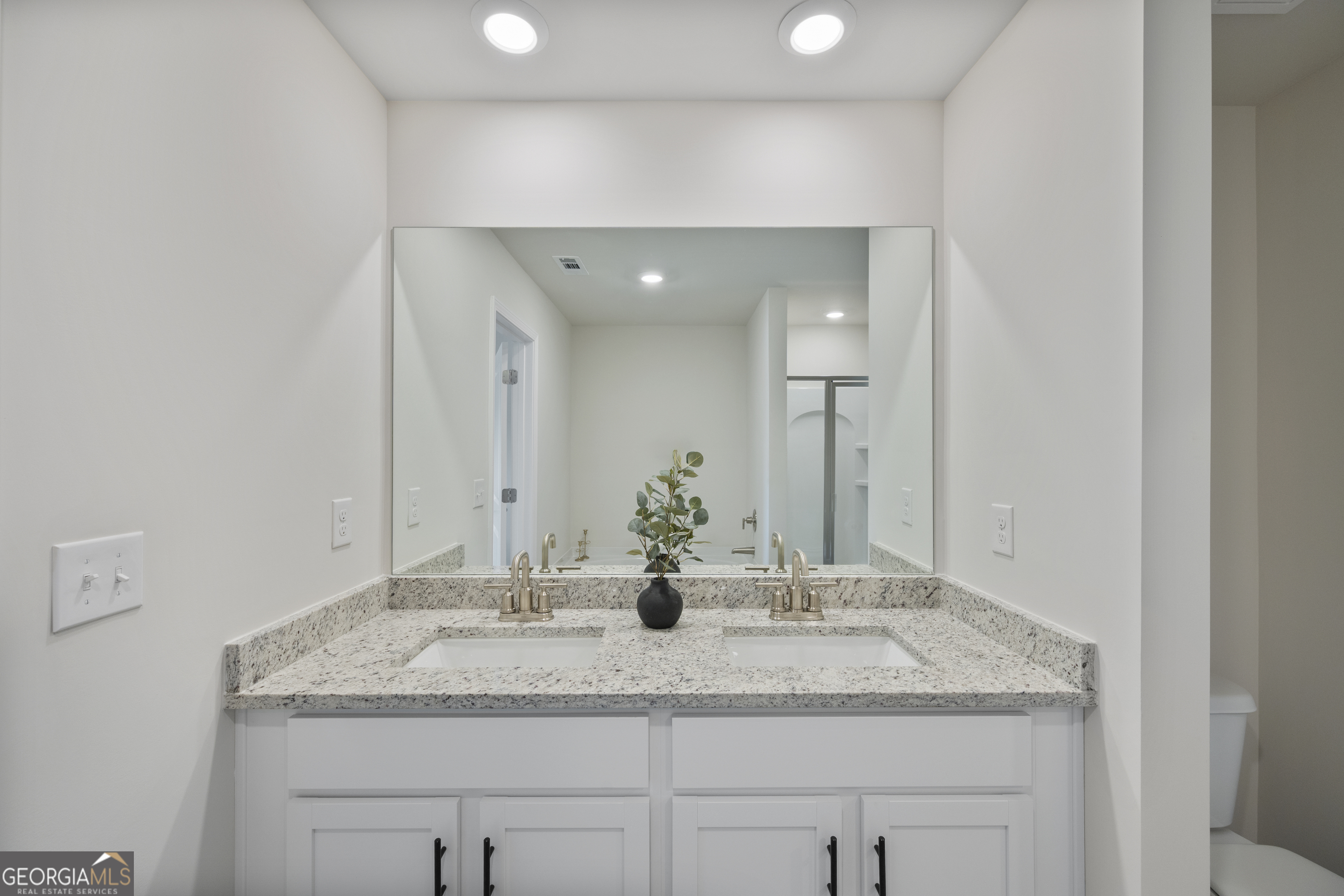 3952 Hidden River Lane Oakwood GA 30566