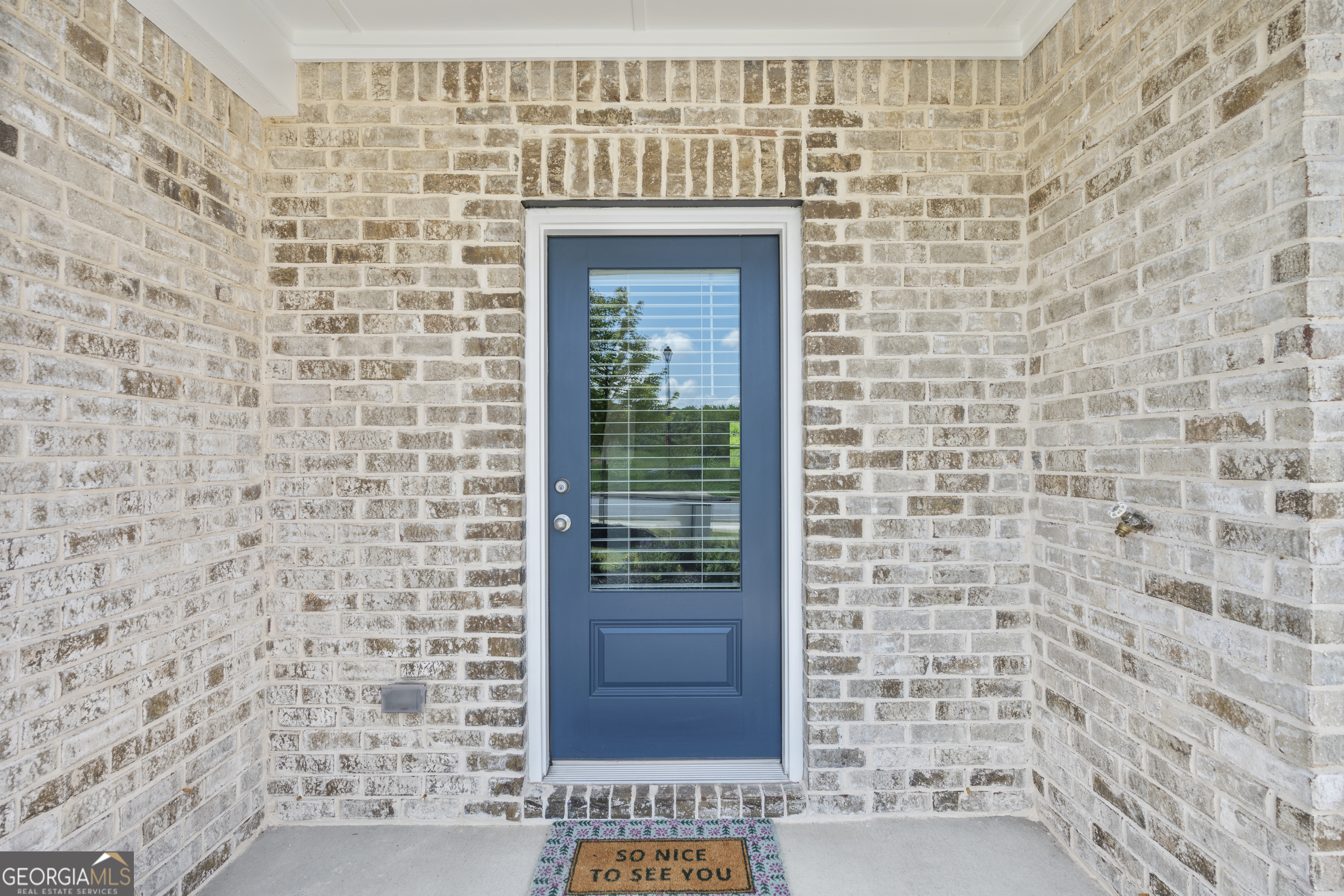 3952 Hidden River Lane Oakwood GA 30566