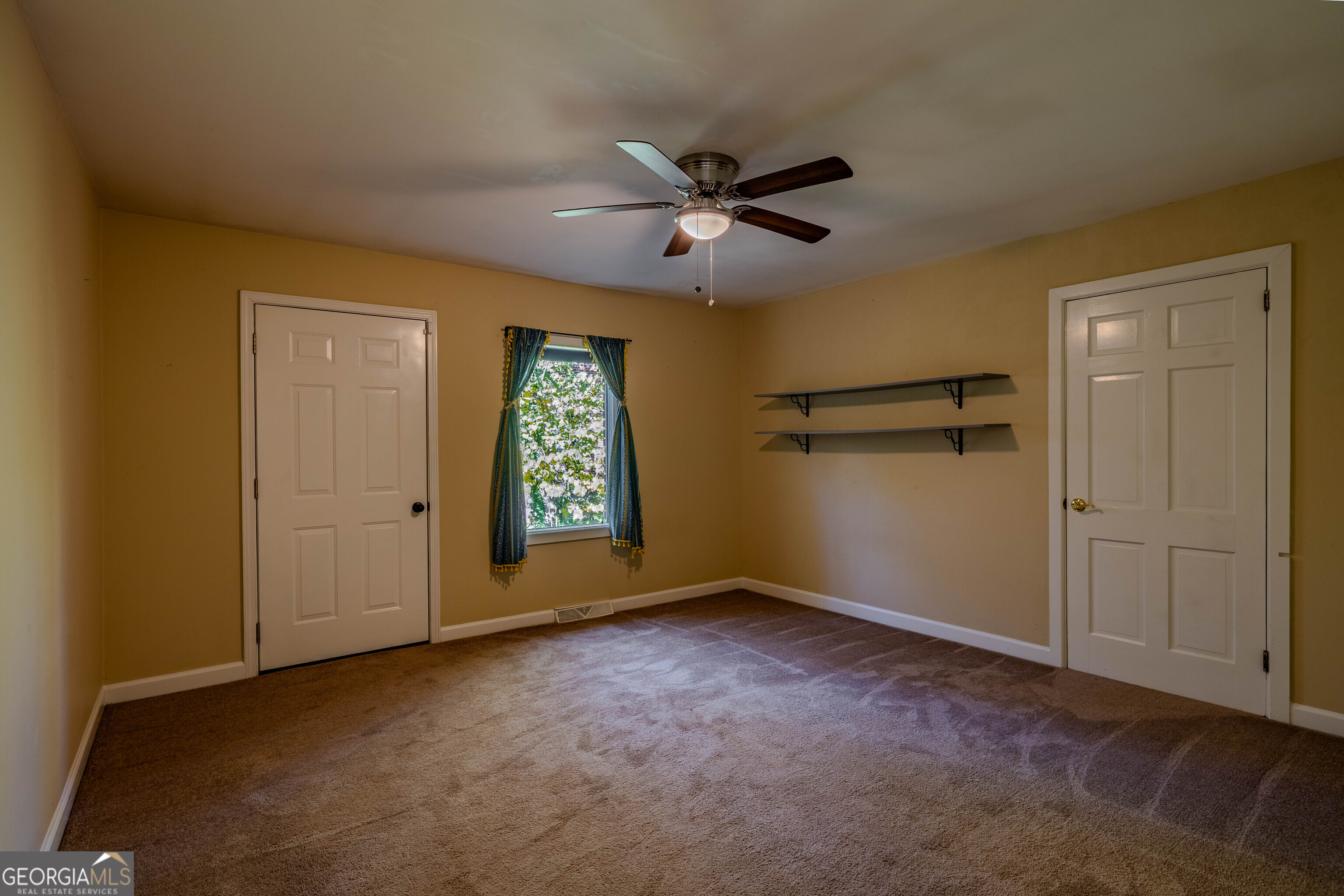 4 Colonial Drive NW Rome GA 30165