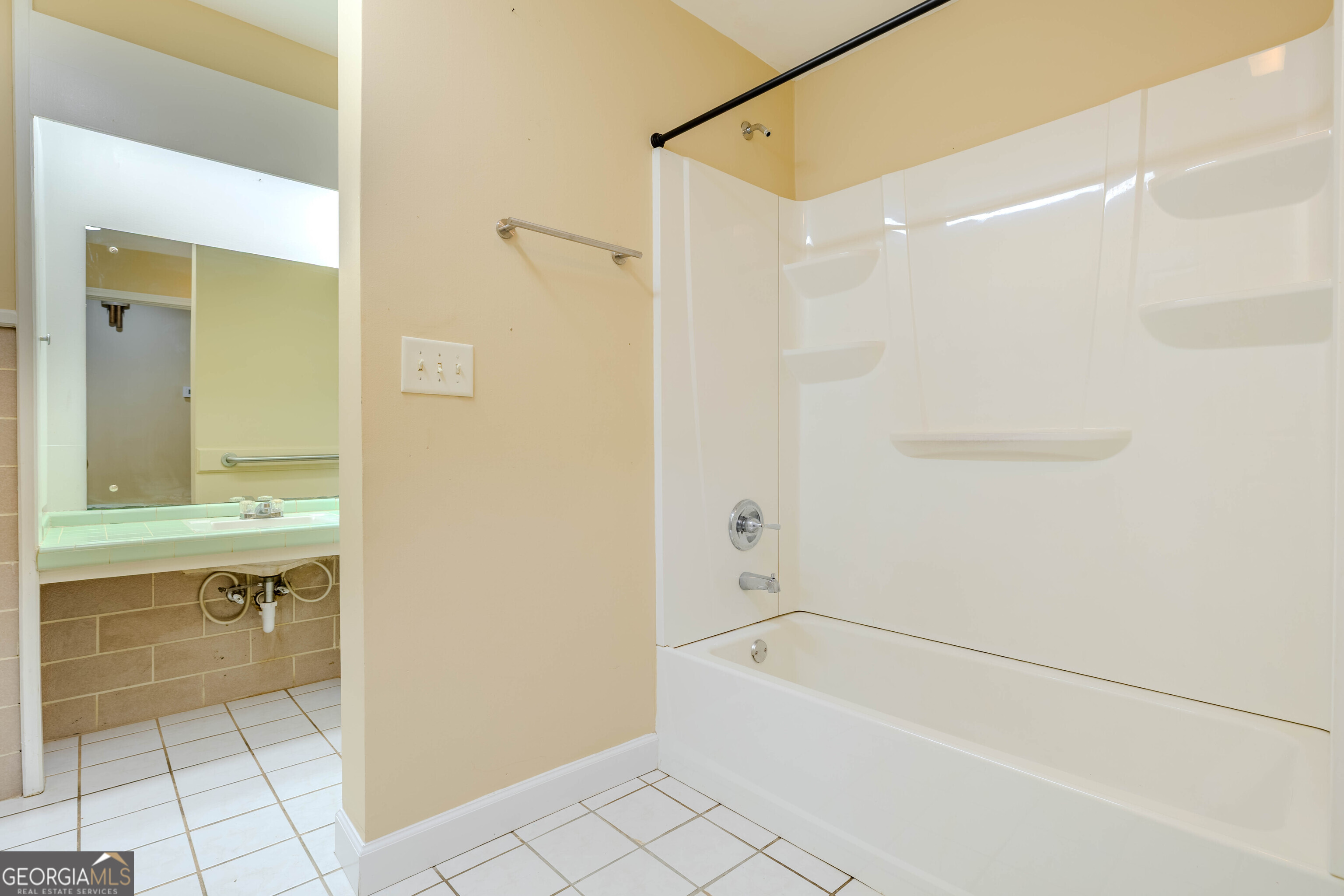 4 Colonial Drive NW Rome GA 30165