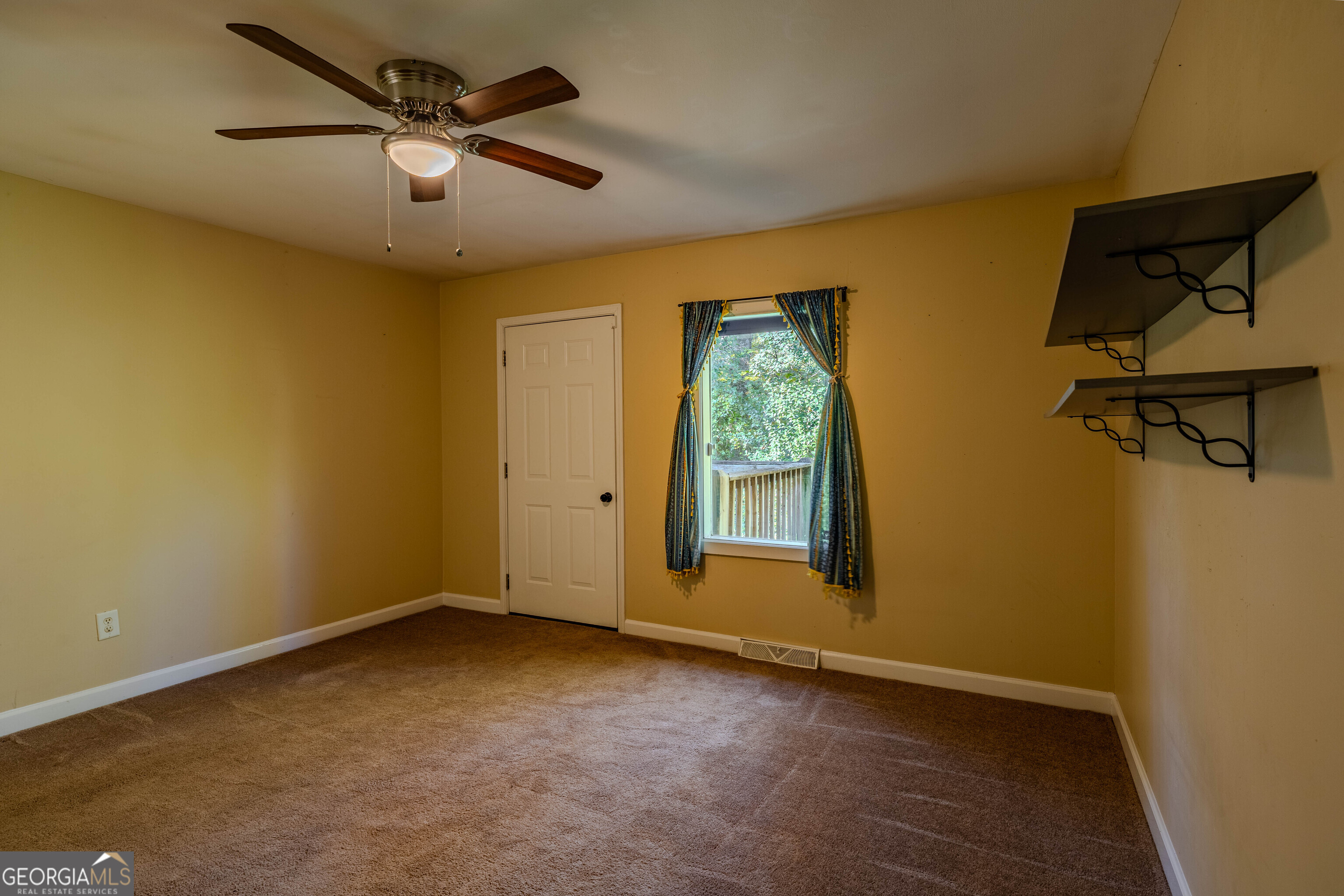 4 Colonial Drive NW Rome GA 30165