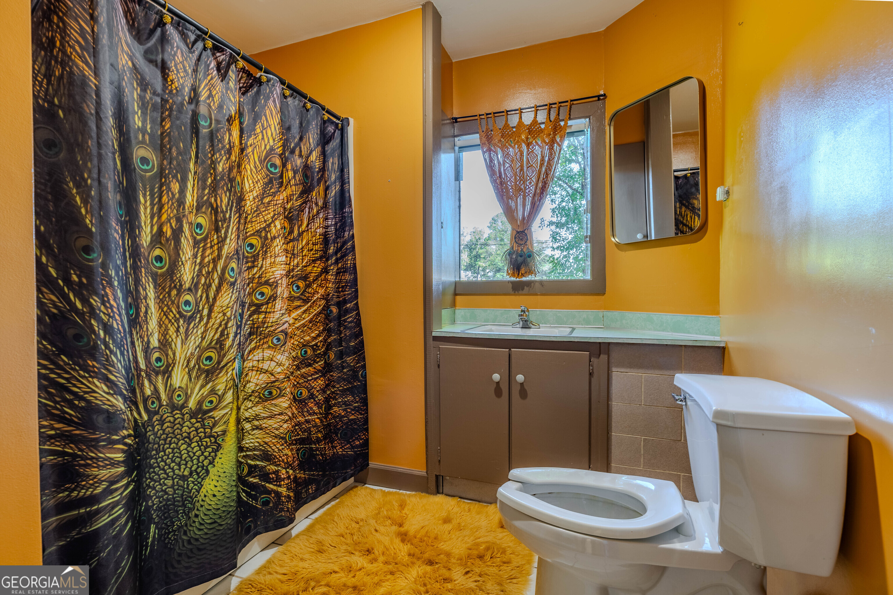 4 Colonial Drive NW Rome GA 30165