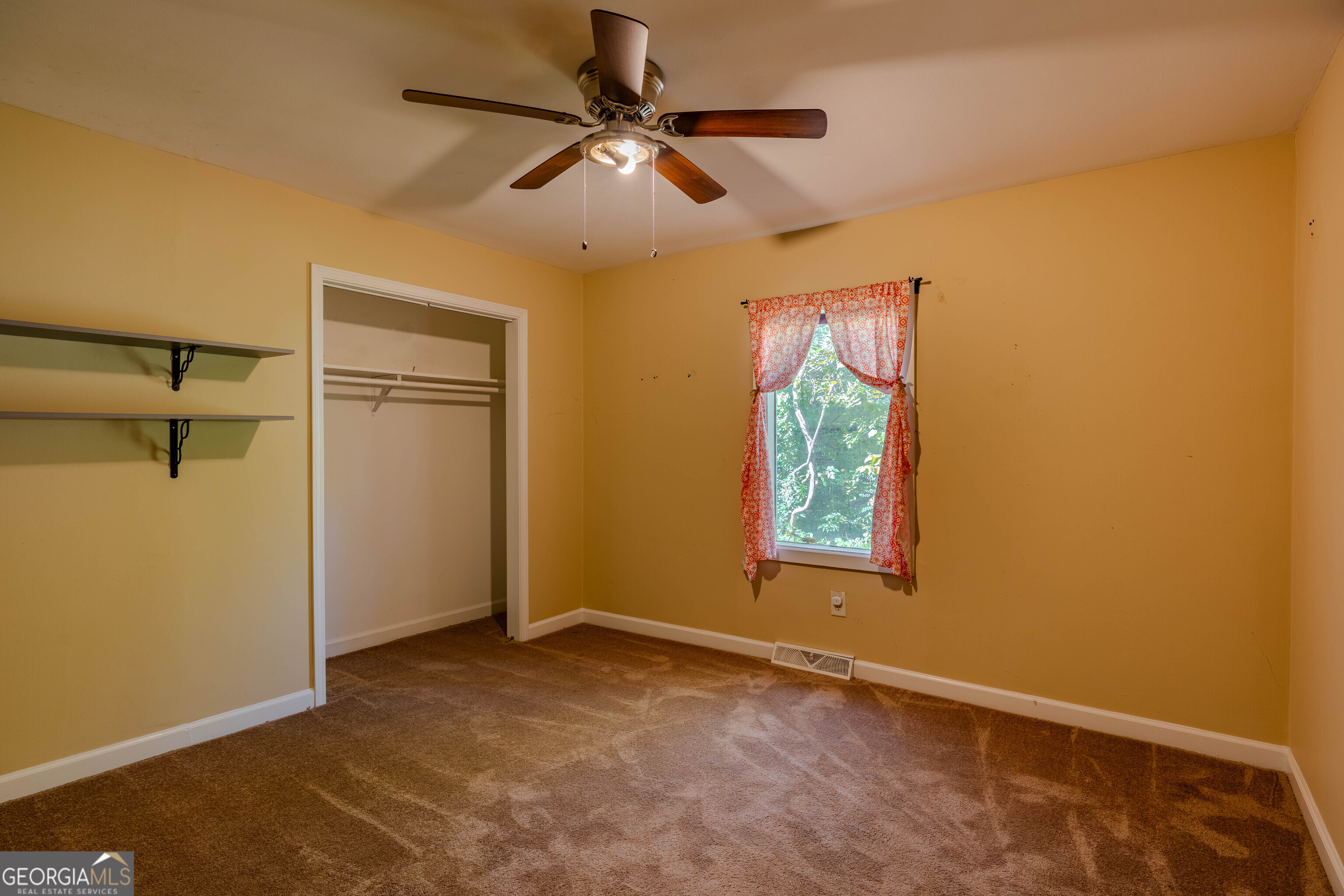 4 Colonial Drive NW Rome GA 30165