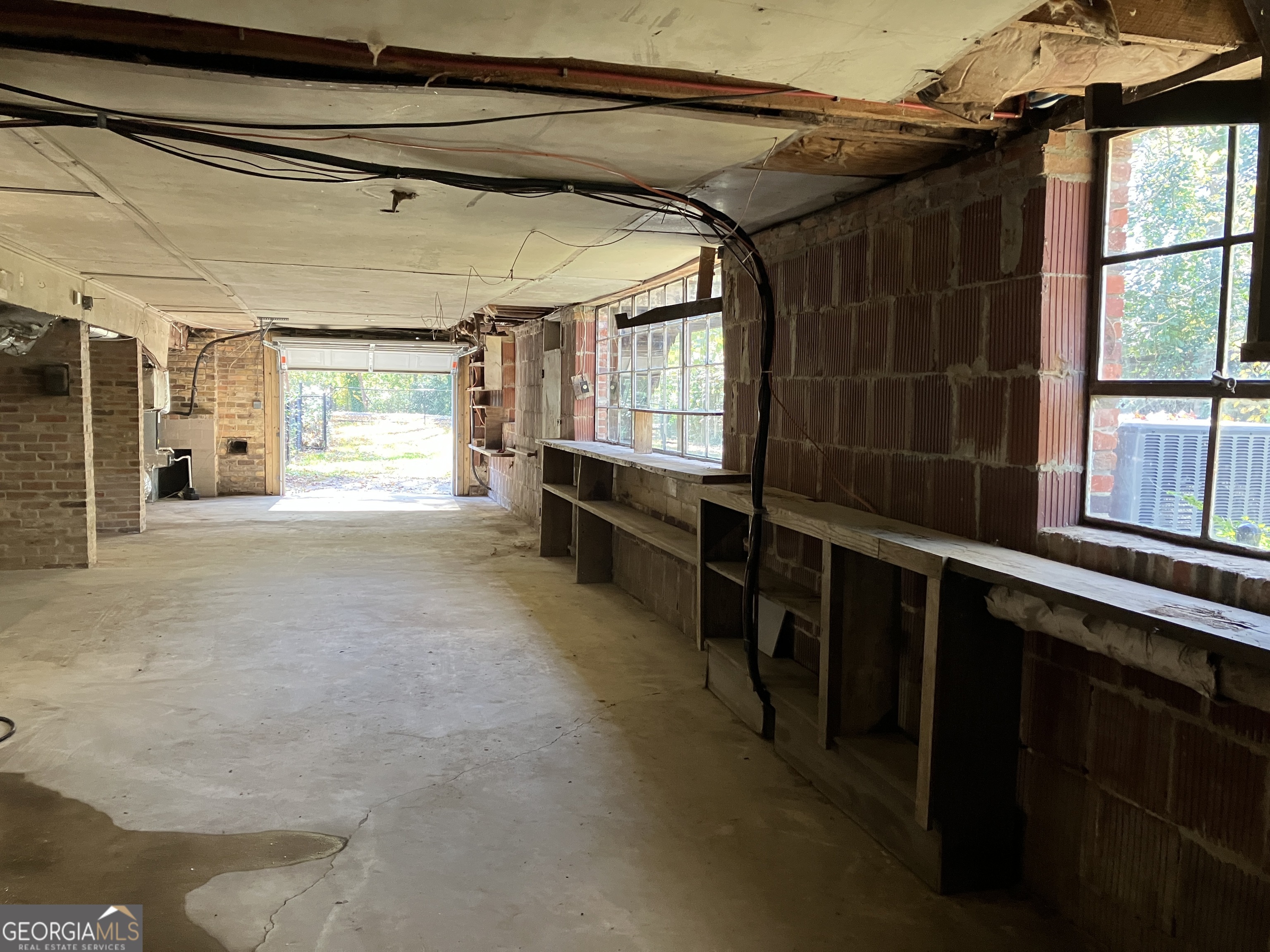 4 Colonial Drive NW Rome GA 30165