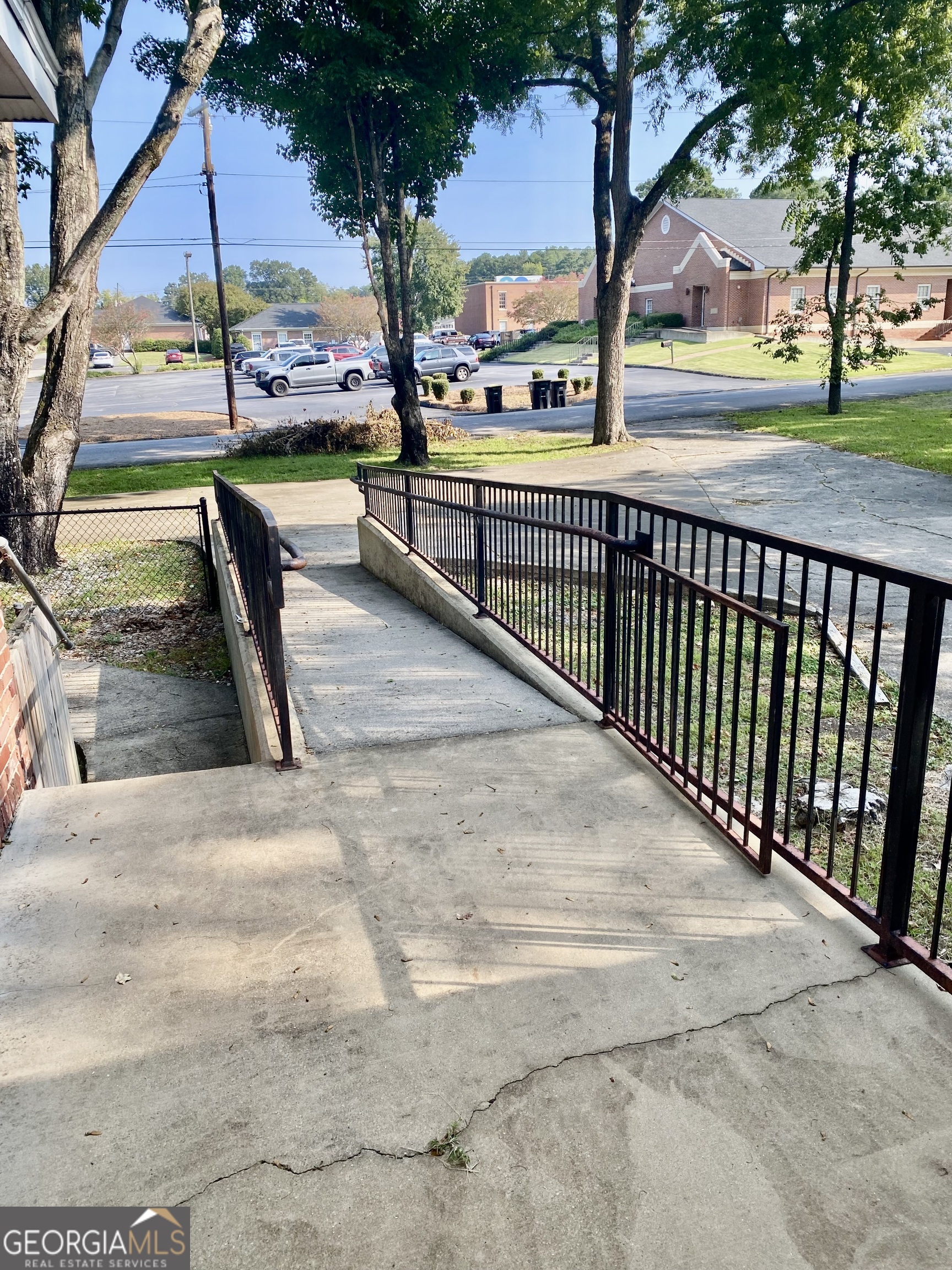 4 Colonial Drive NW Rome GA 30165