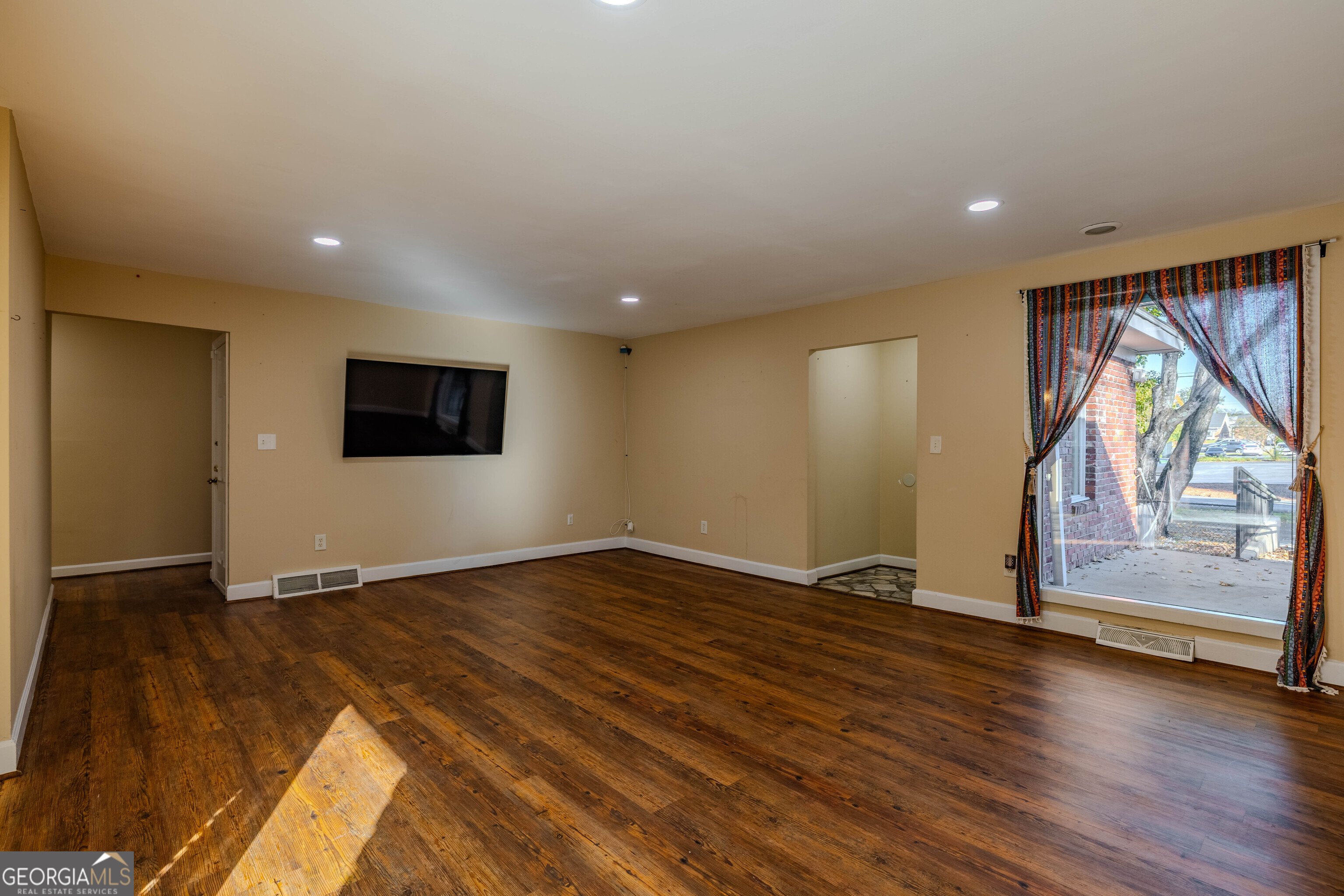 4 Colonial Drive NW Rome GA 30165