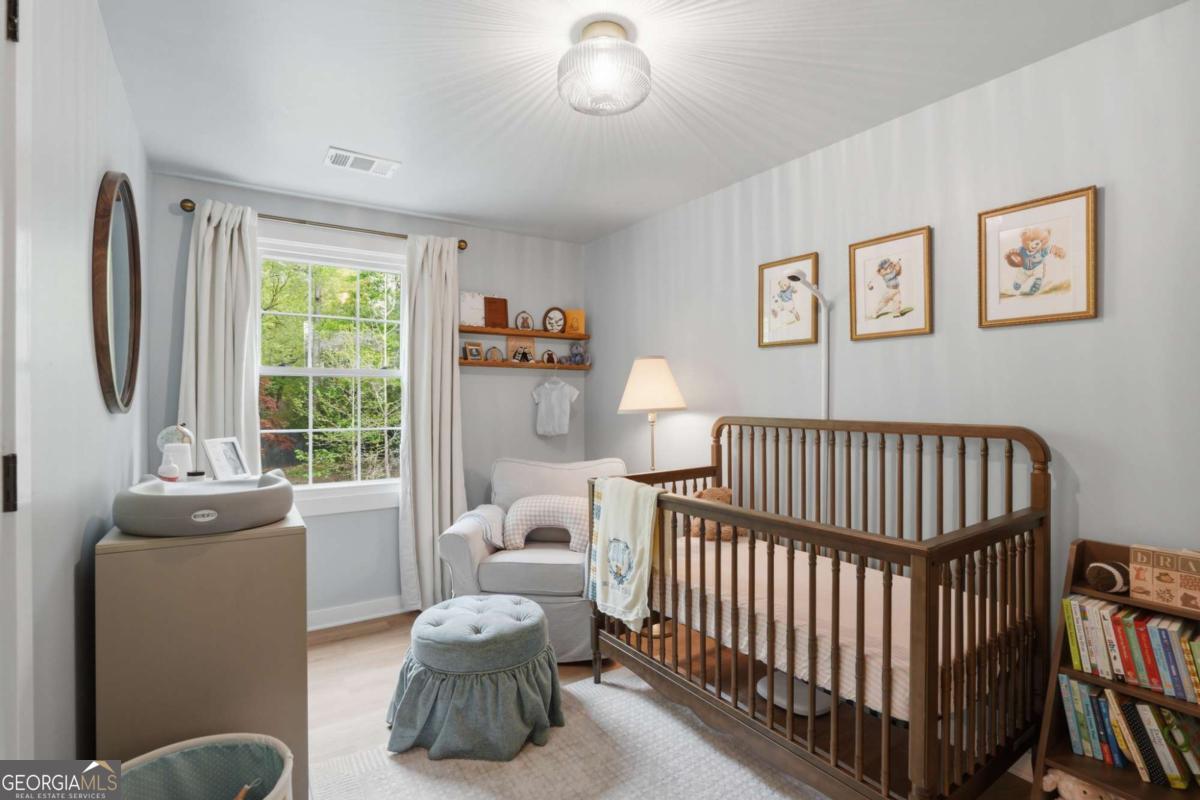 120 Hillside Lane Roswell GA 30076
