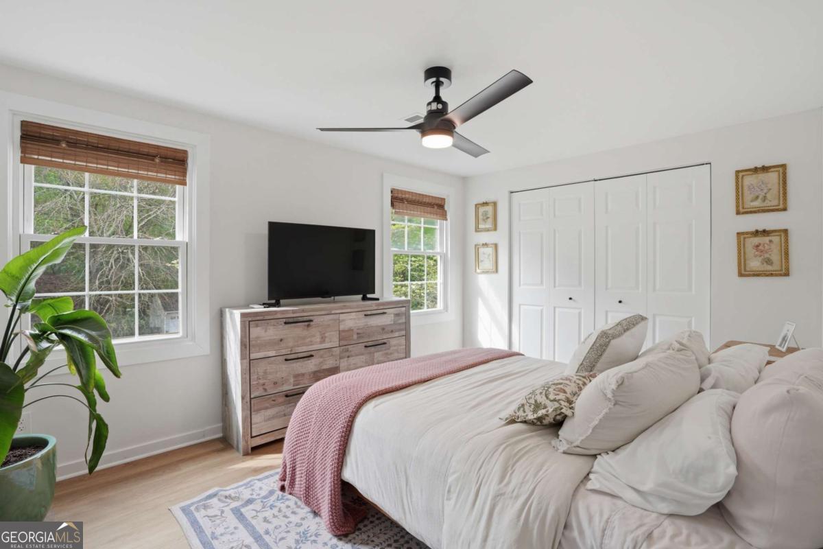 120 Hillside Lane Roswell GA 30076