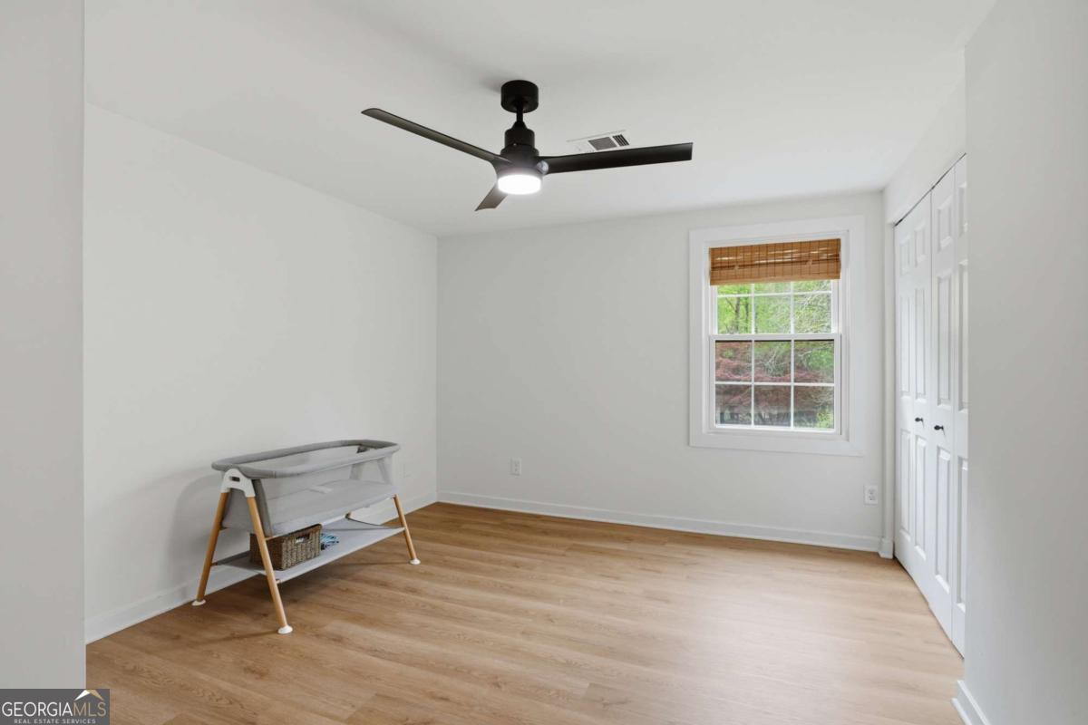 120 Hillside Lane Roswell GA 30076