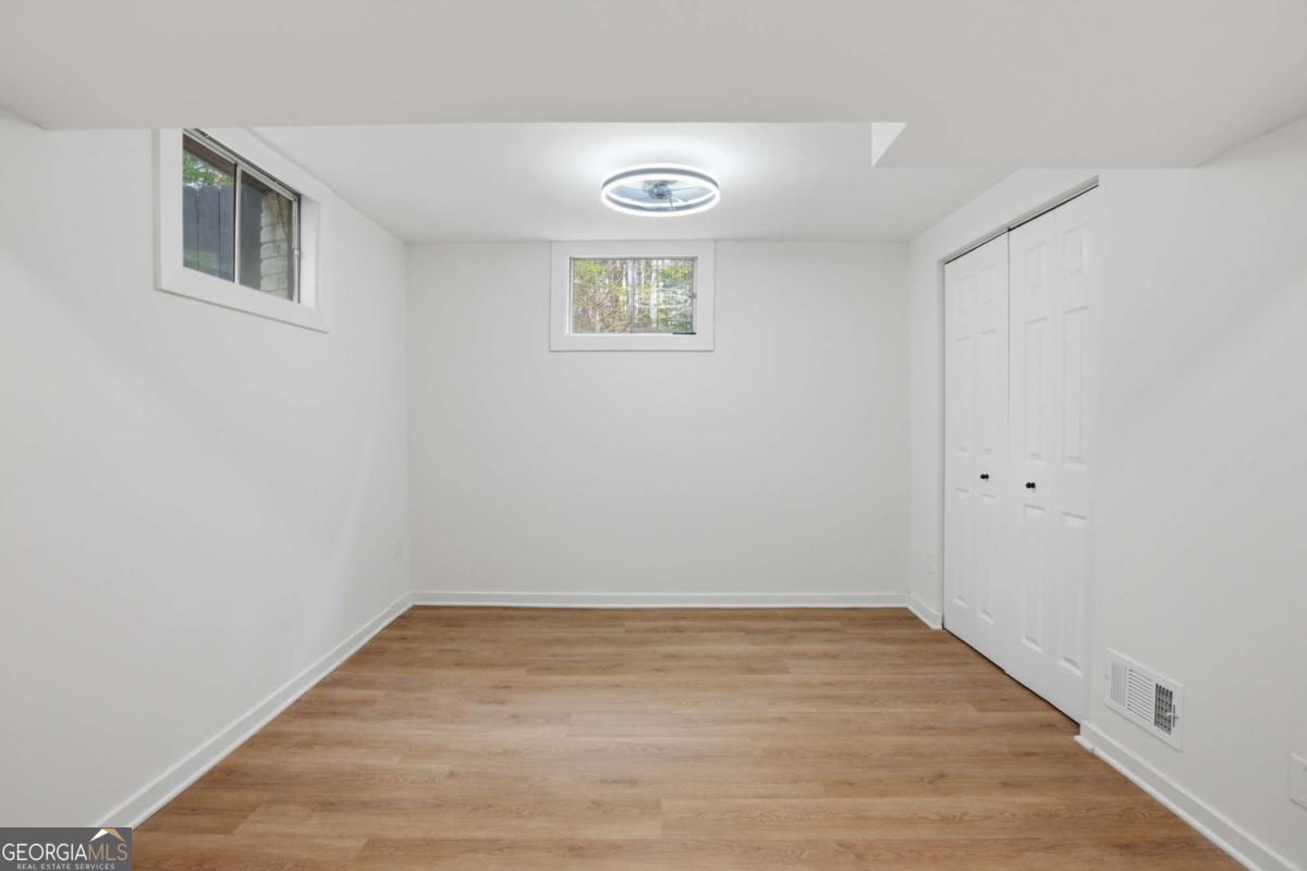 120 Hillside Lane Roswell GA 30076