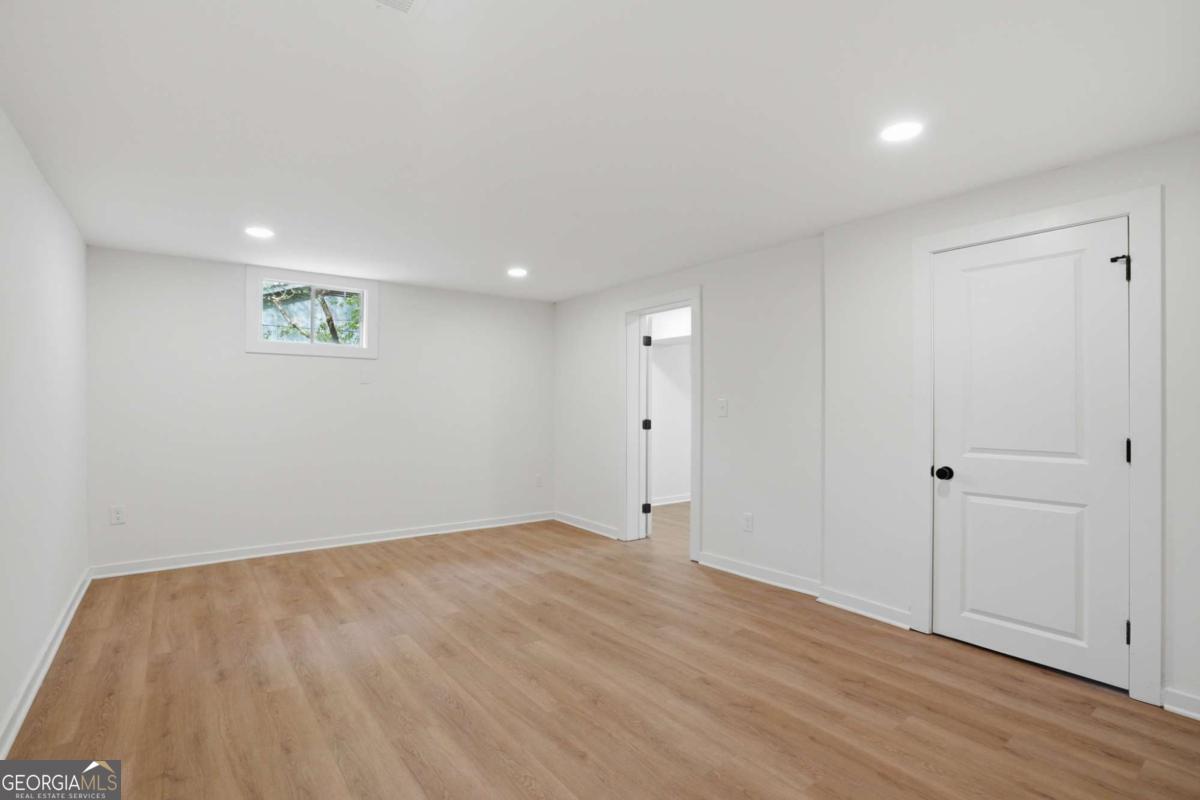 120 Hillside Lane Roswell GA 30076