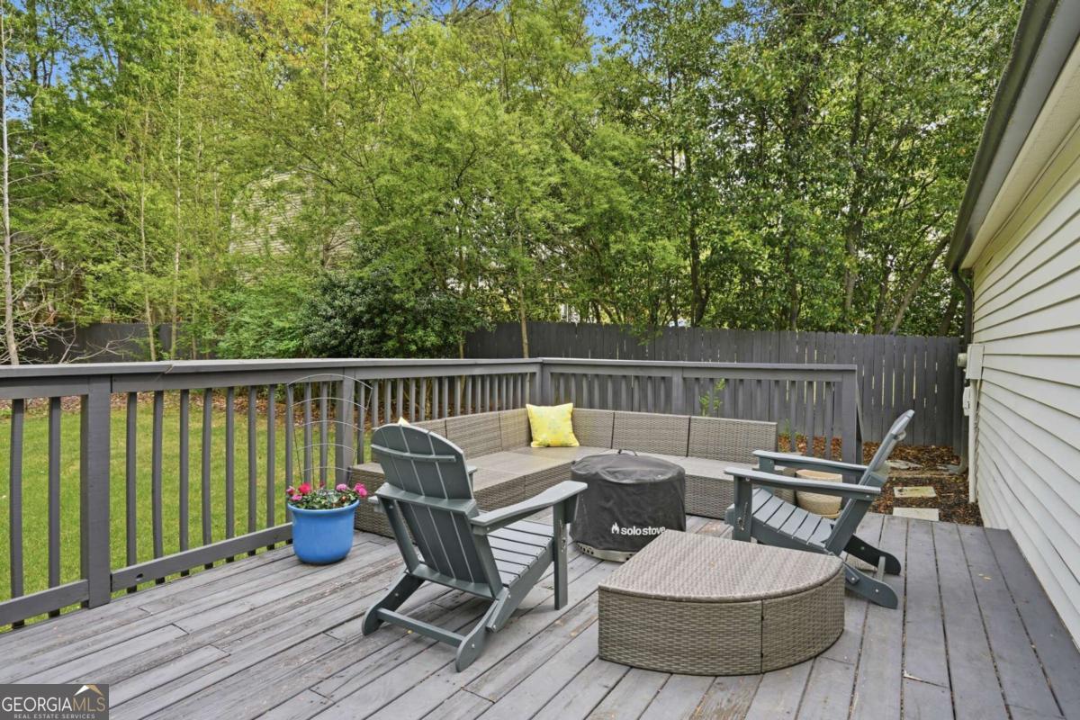 120 Hillside Lane Roswell GA 30076