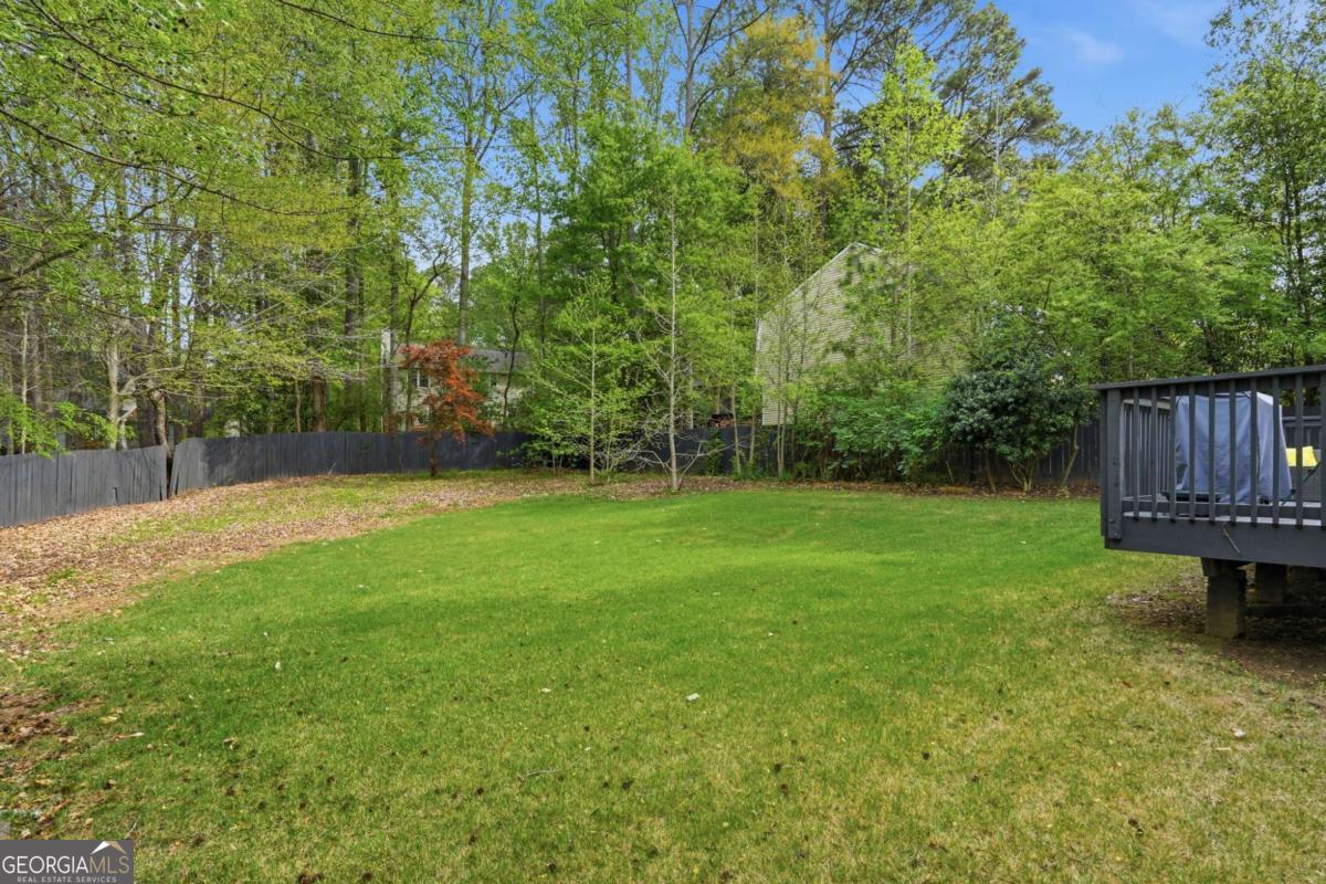 120 Hillside Lane Roswell GA 30076