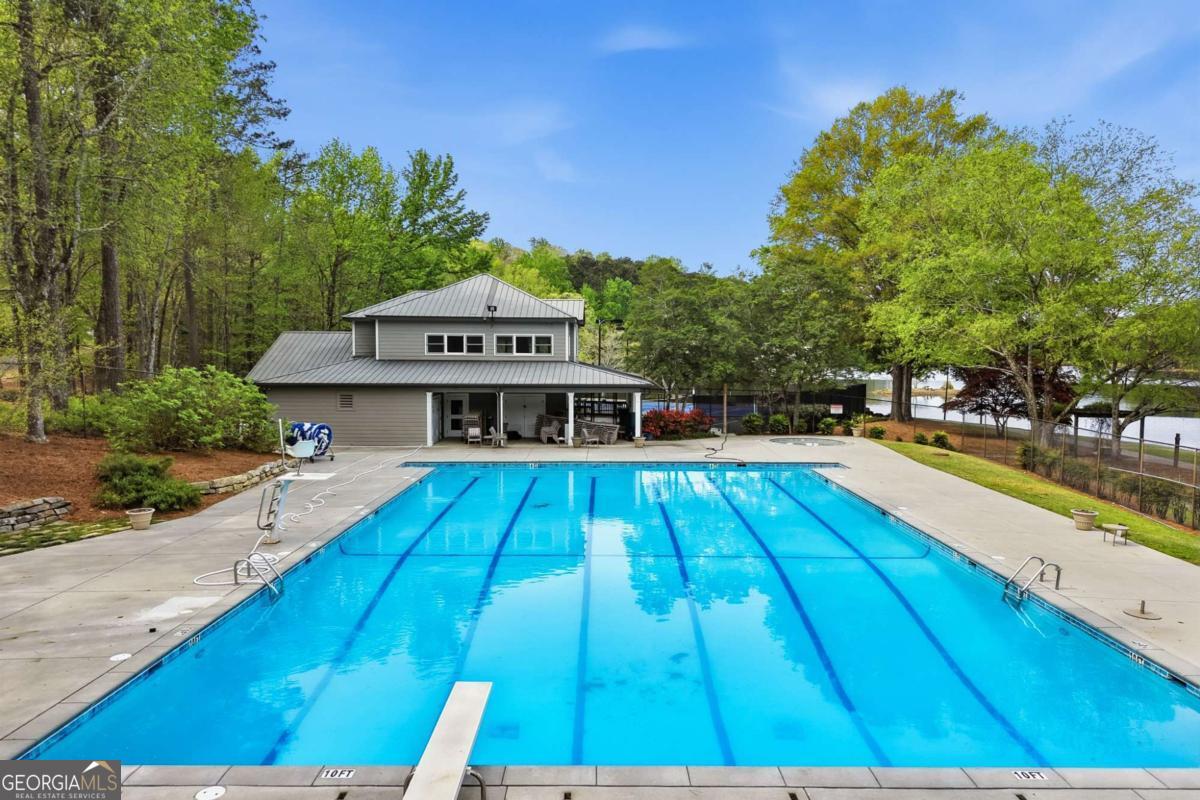120 Hillside Lane Roswell GA 30076