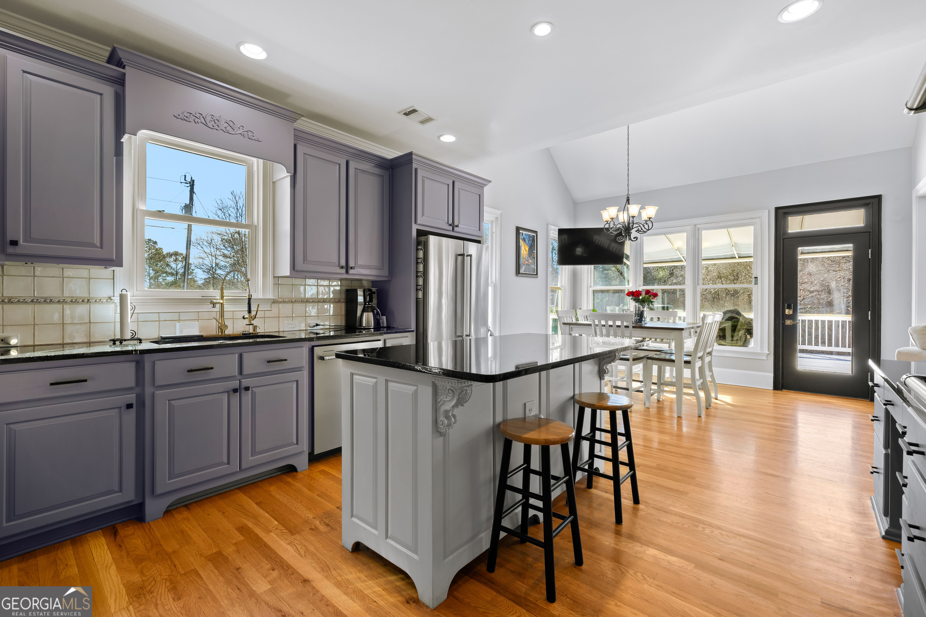 4353 Lower Fayetteville Road Sharpsburg GA 30277