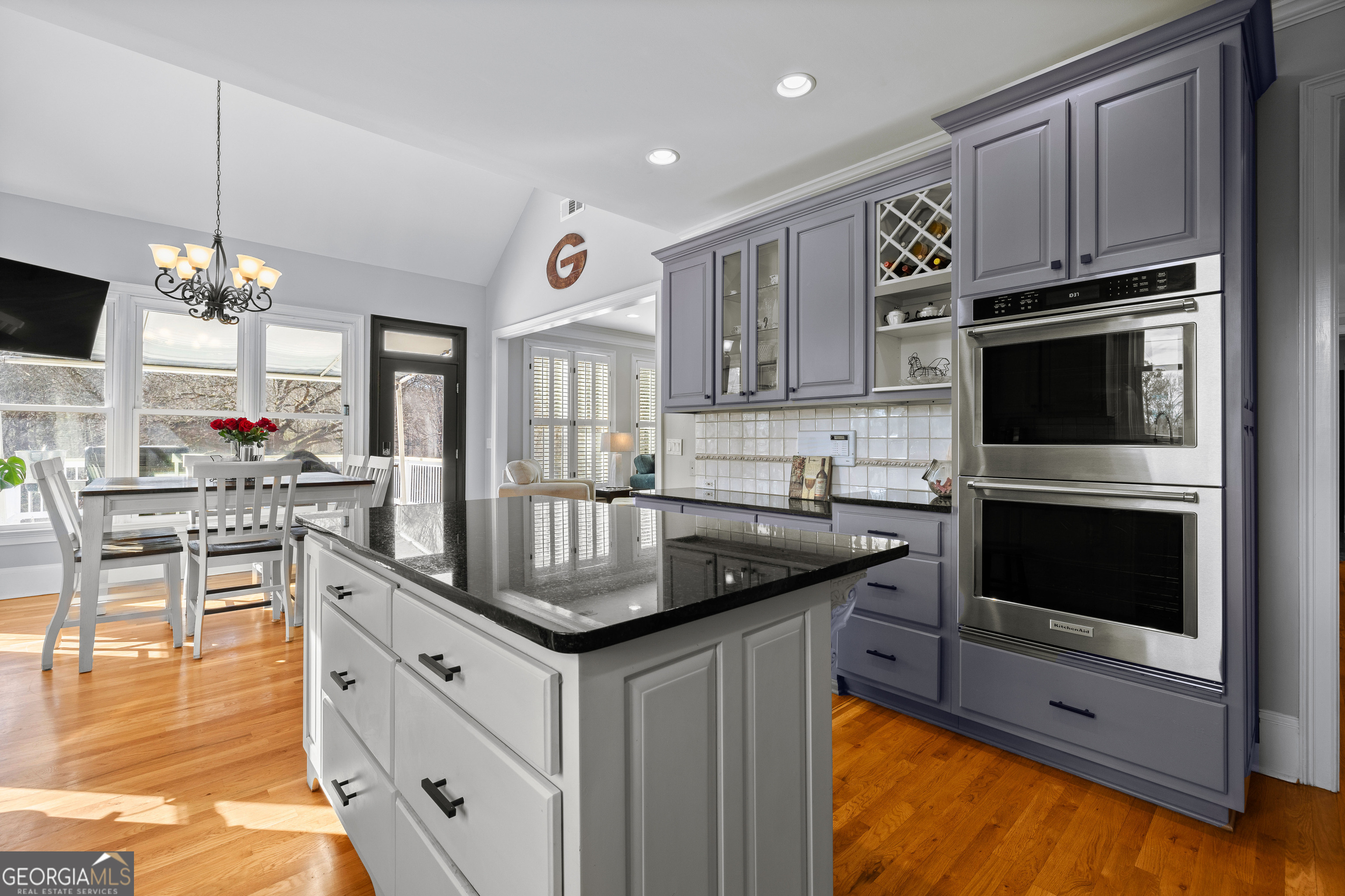 4353 Lower Fayetteville Road Sharpsburg GA 30277
