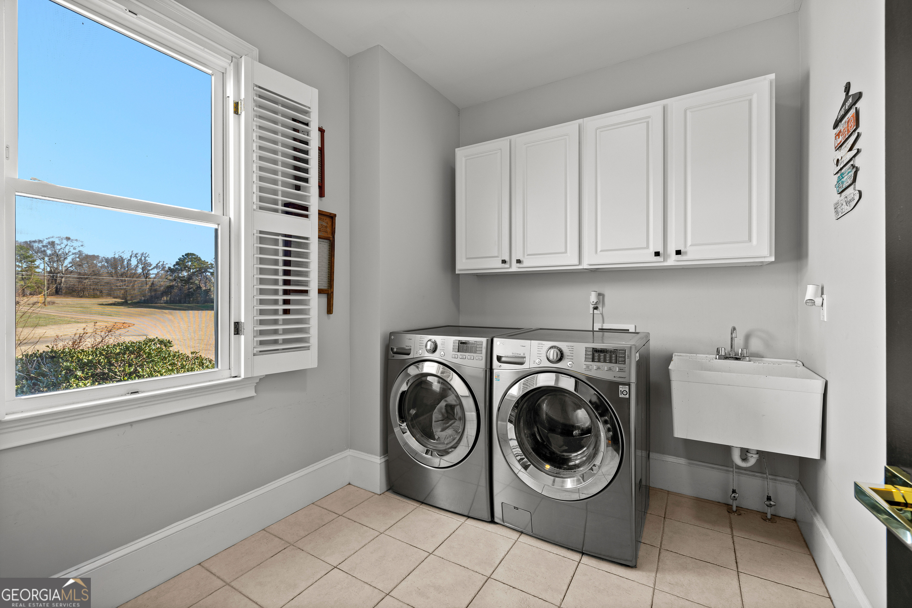 4353 Lower Fayetteville Road Sharpsburg GA 30277