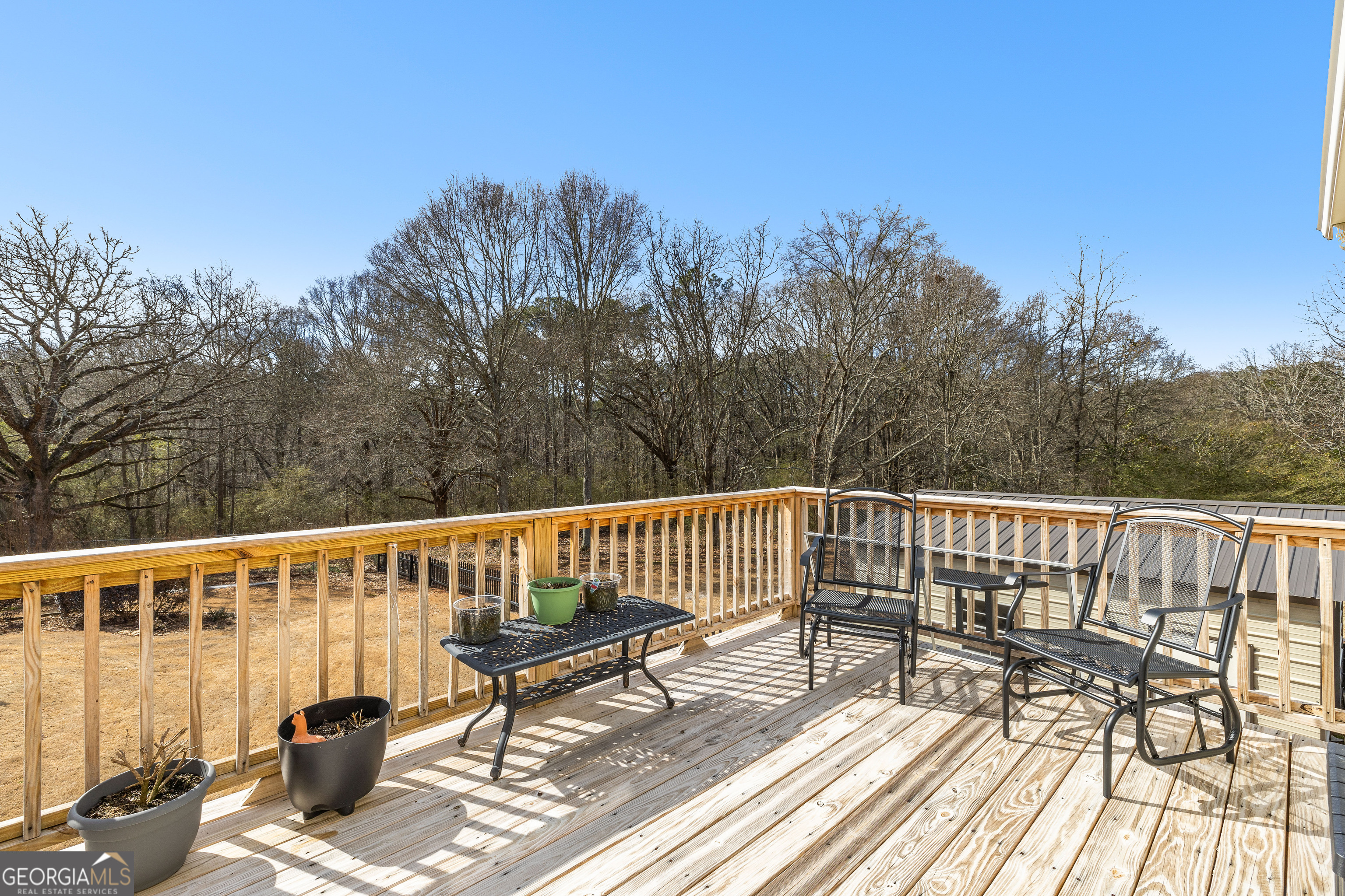 4353 Lower Fayetteville Road Sharpsburg GA 30277