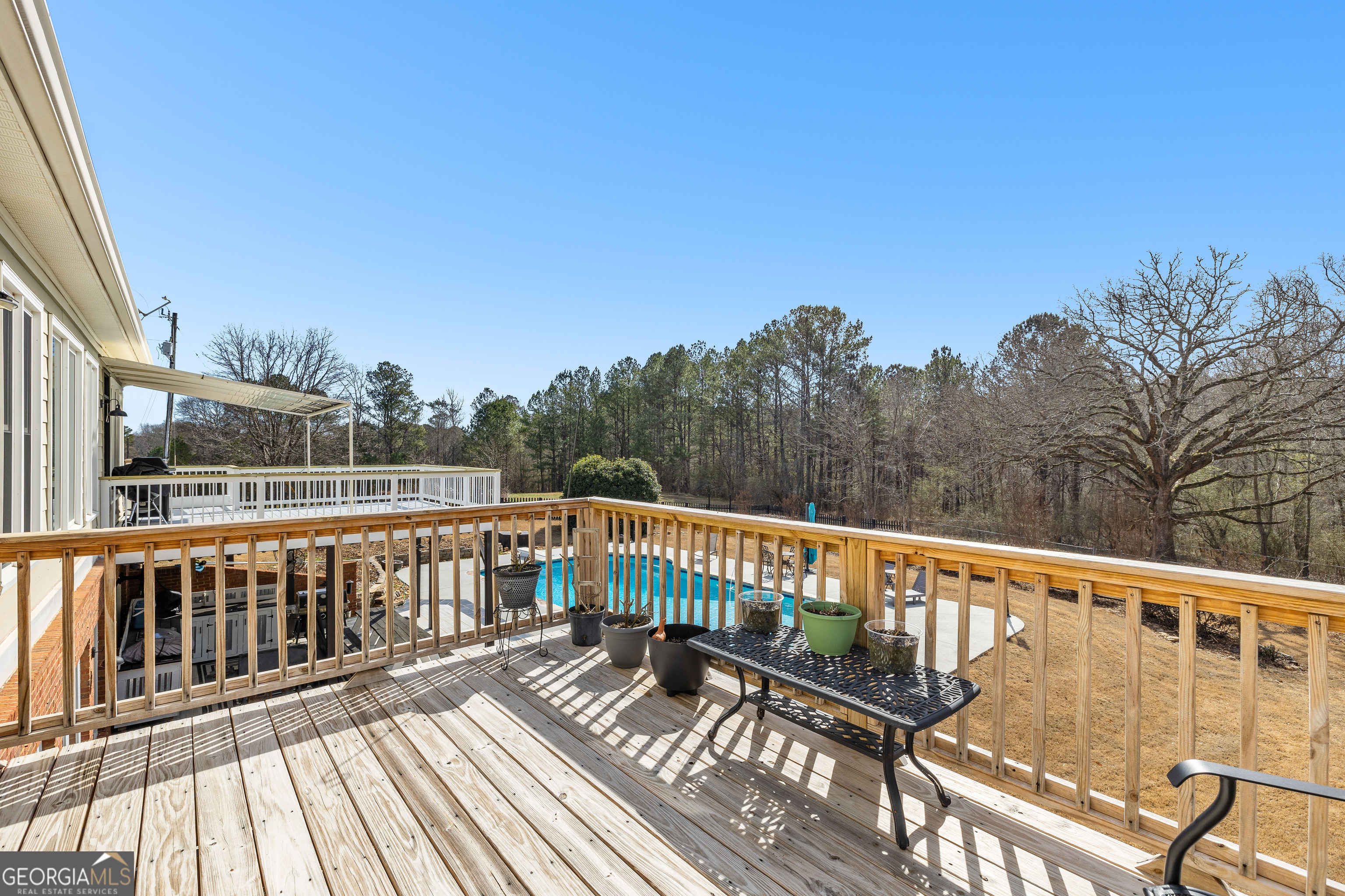 4353 Lower Fayetteville Road Sharpsburg GA 30277