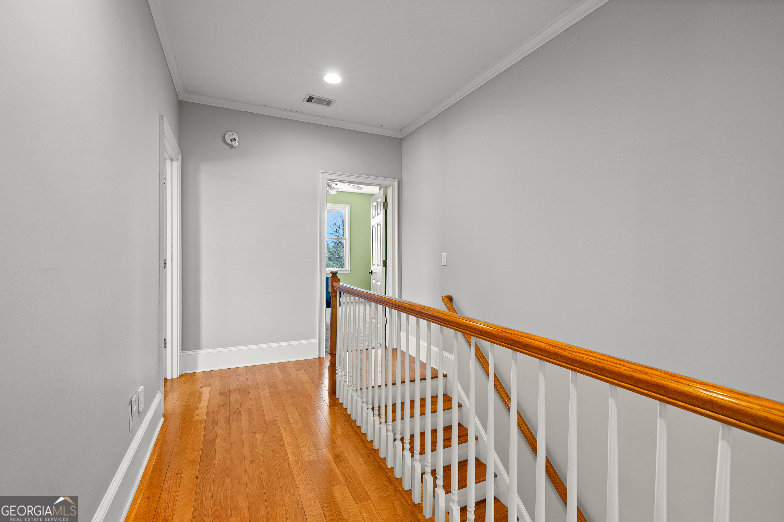 4353 Lower Fayetteville Road Sharpsburg GA 30277