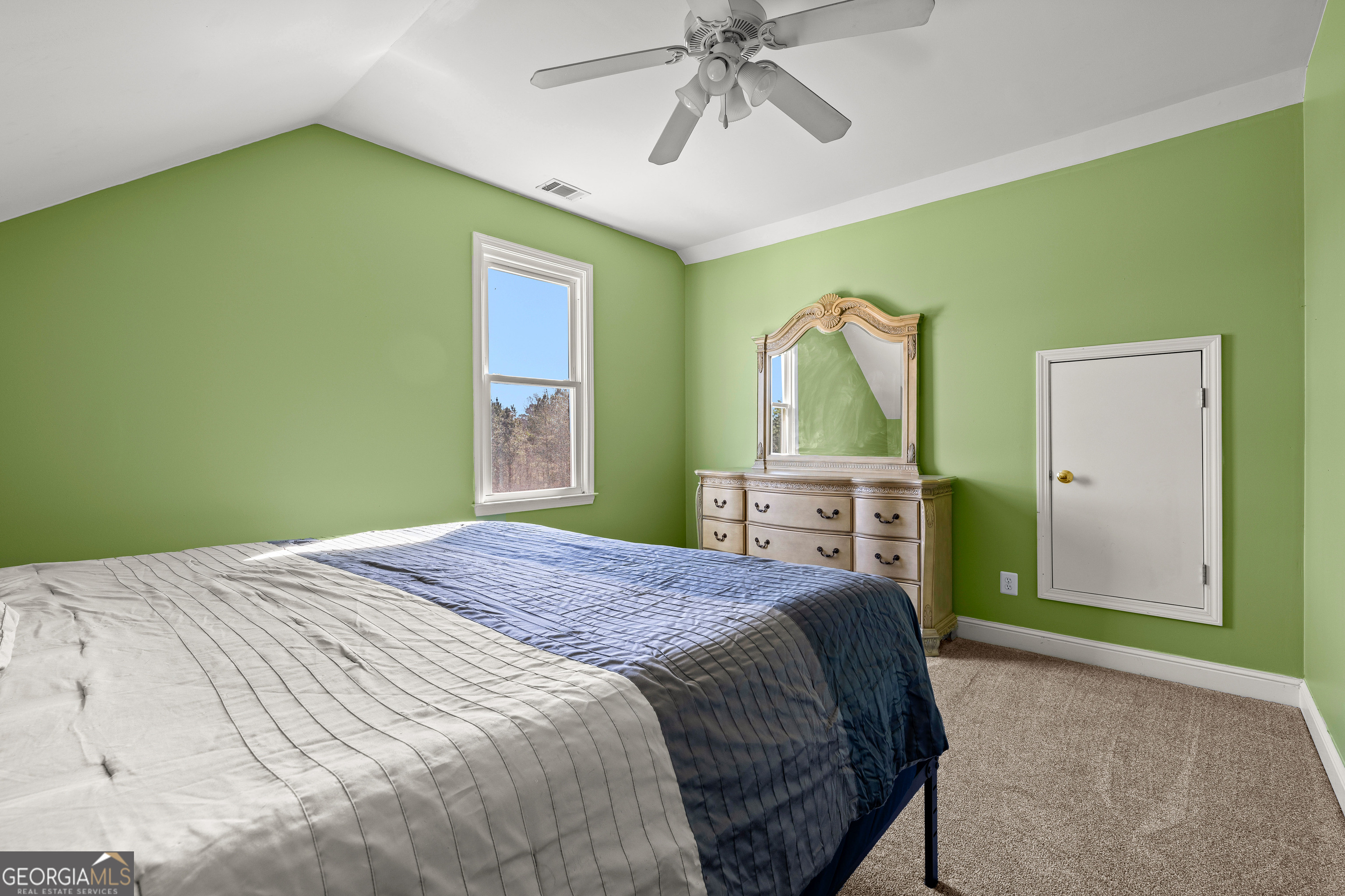 4353 Lower Fayetteville Road Sharpsburg GA 30277