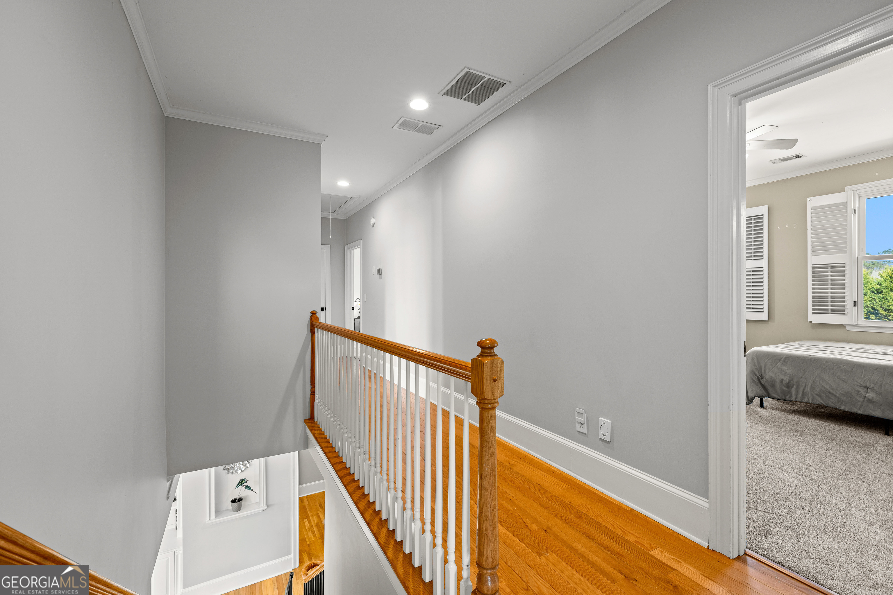 4353 Lower Fayetteville Road Sharpsburg GA 30277