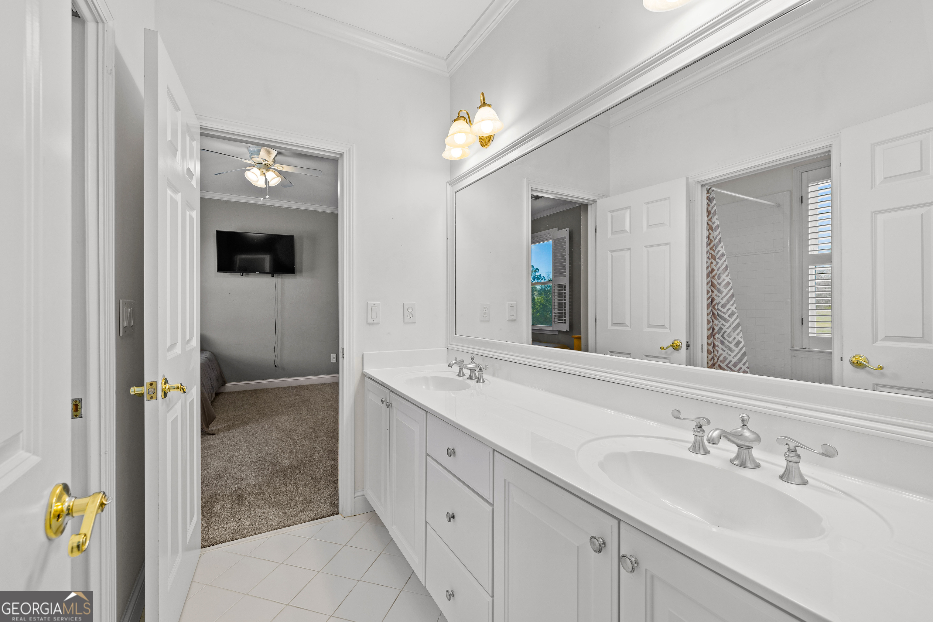 4353 Lower Fayetteville Road Sharpsburg GA 30277