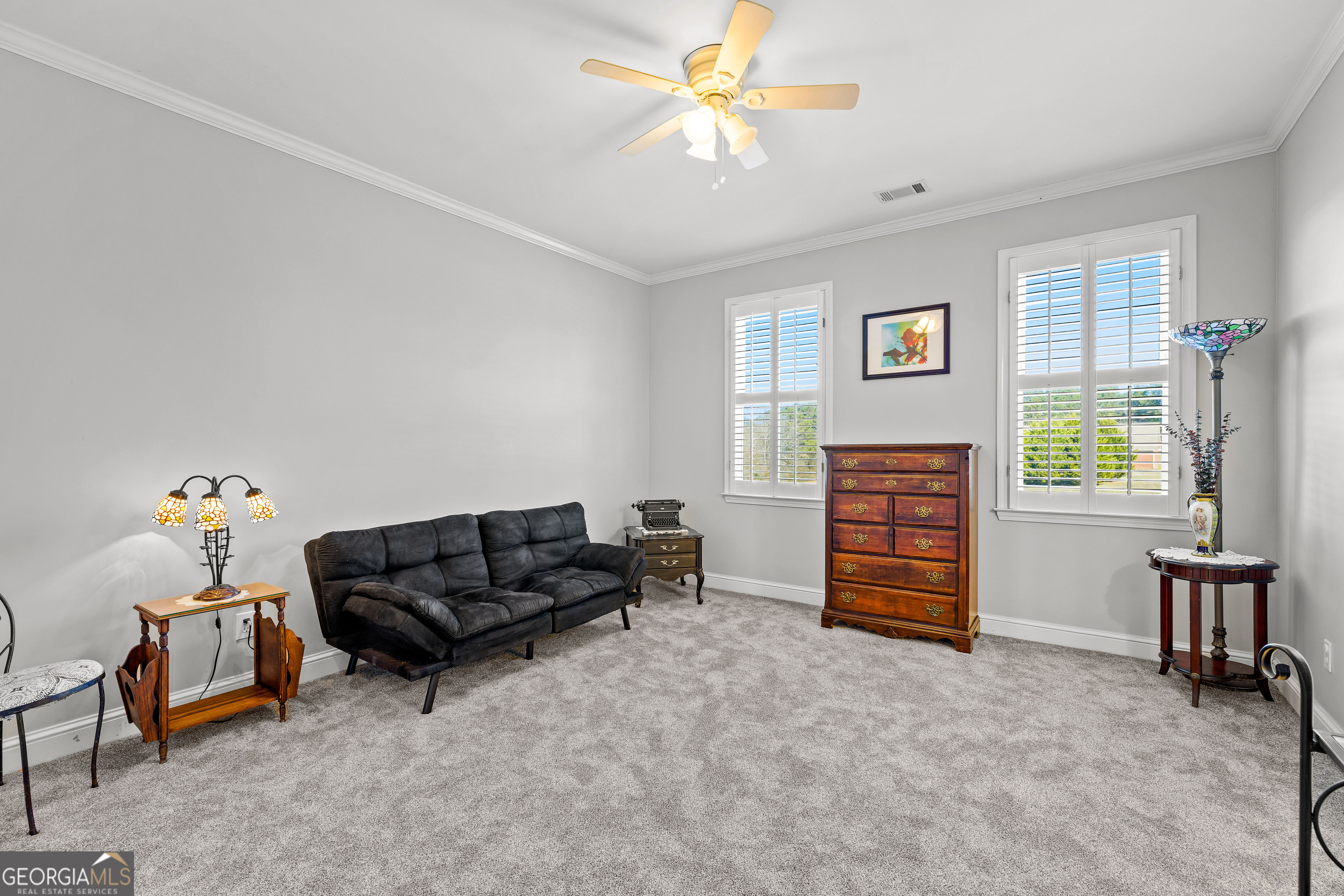 4353 Lower Fayetteville Road Sharpsburg GA 30277