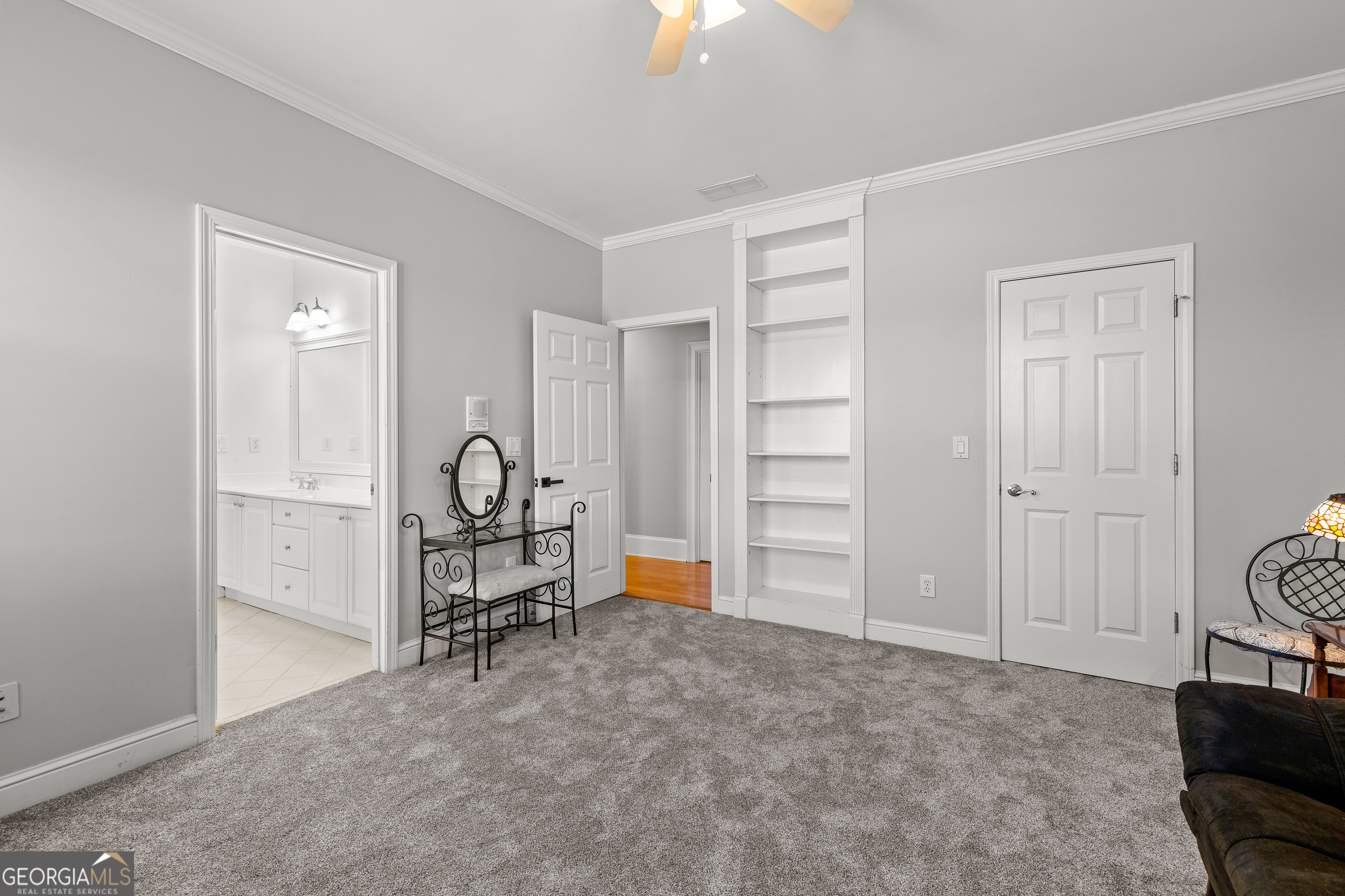 4353 Lower Fayetteville Road Sharpsburg GA 30277
