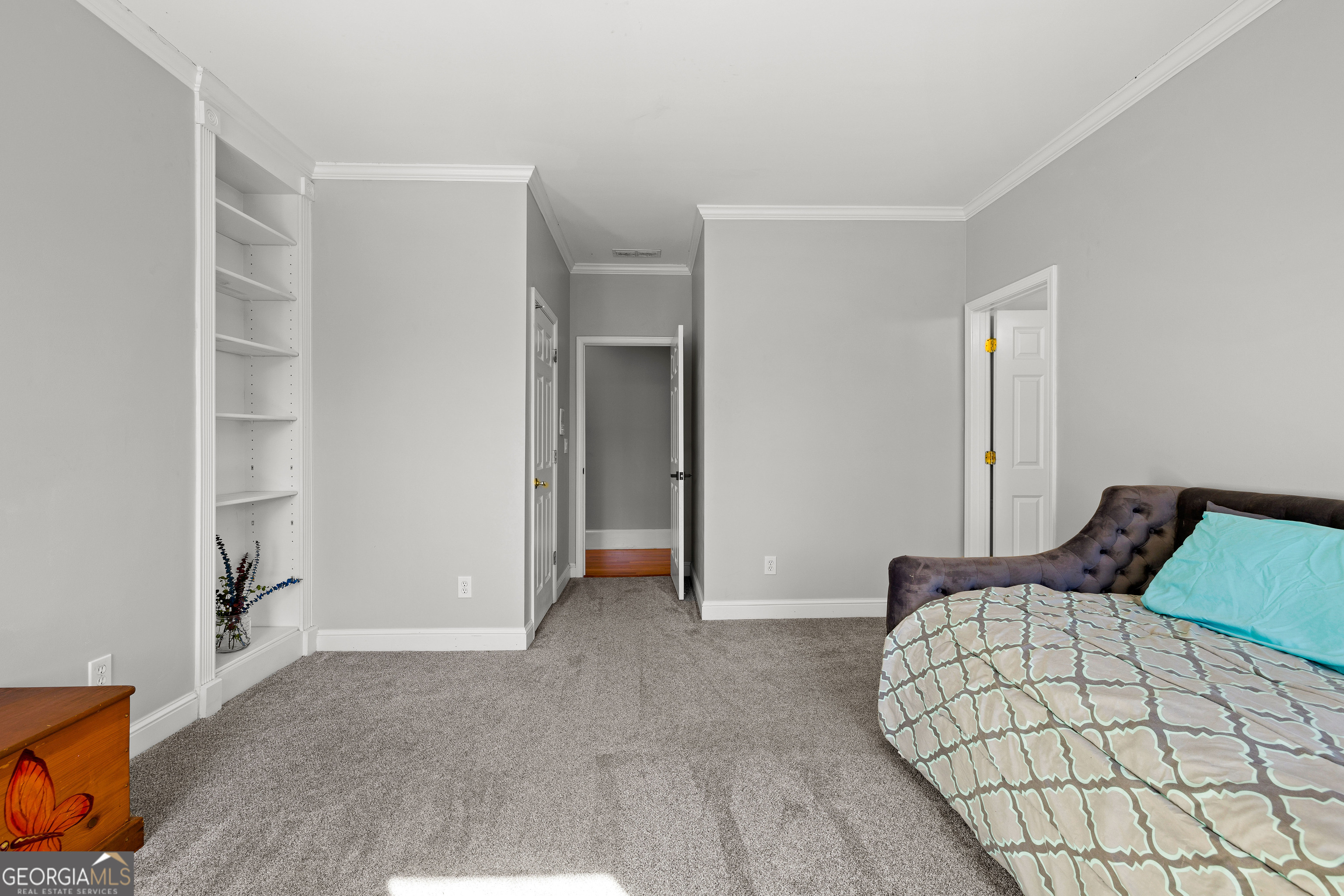 4353 Lower Fayetteville Road Sharpsburg GA 30277