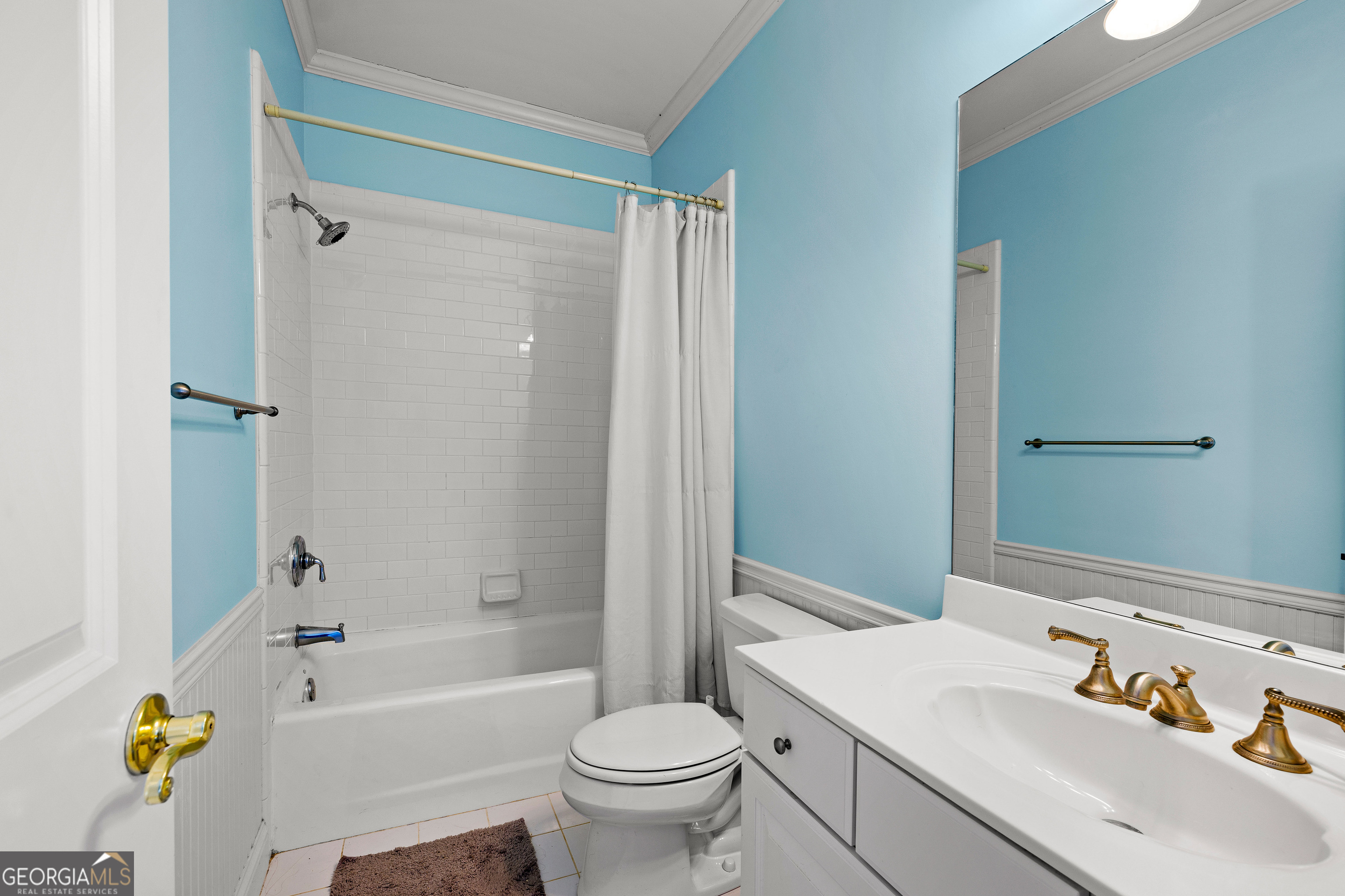 4353 Lower Fayetteville Road Sharpsburg GA 30277