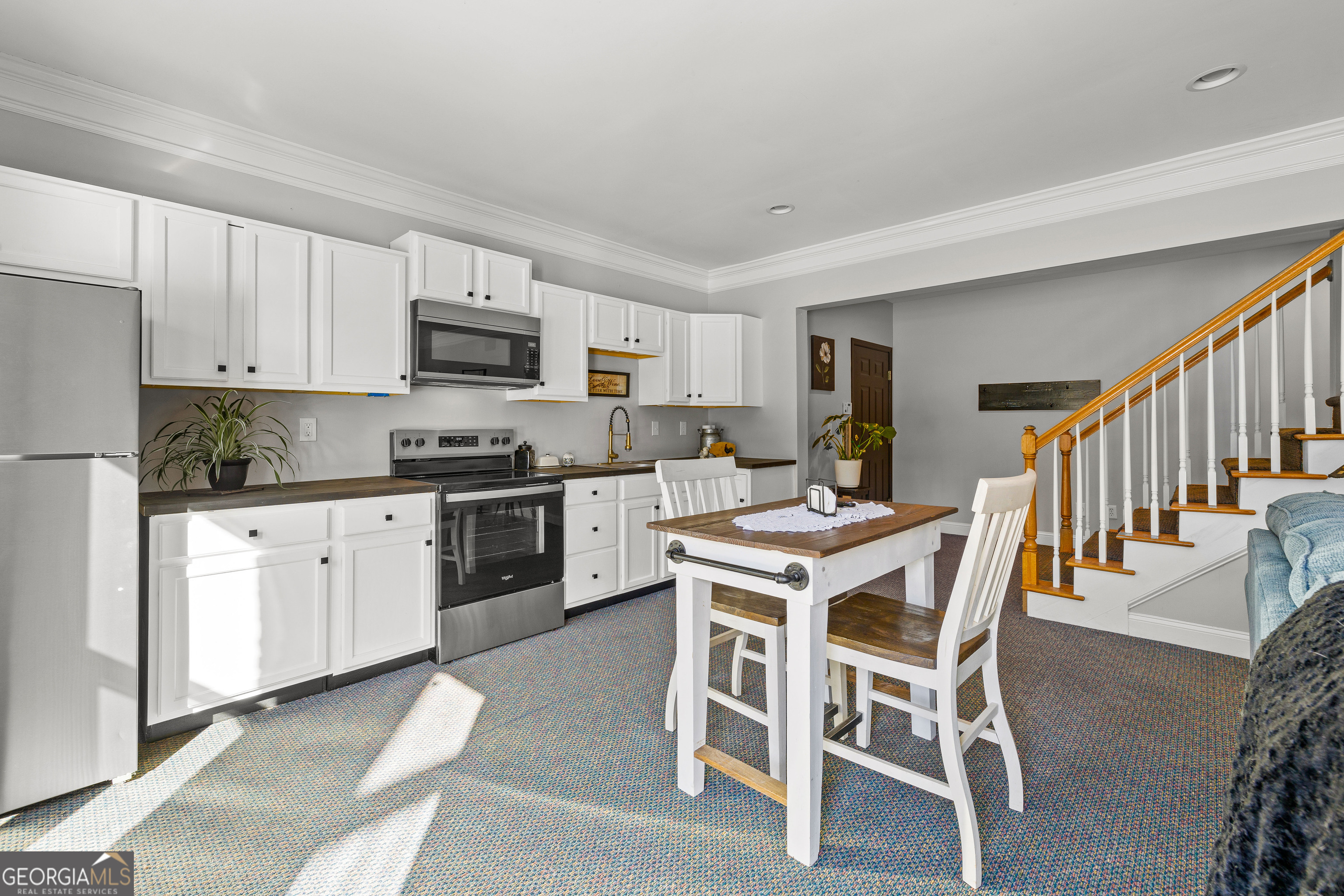 4353 Lower Fayetteville Road Sharpsburg GA 30277