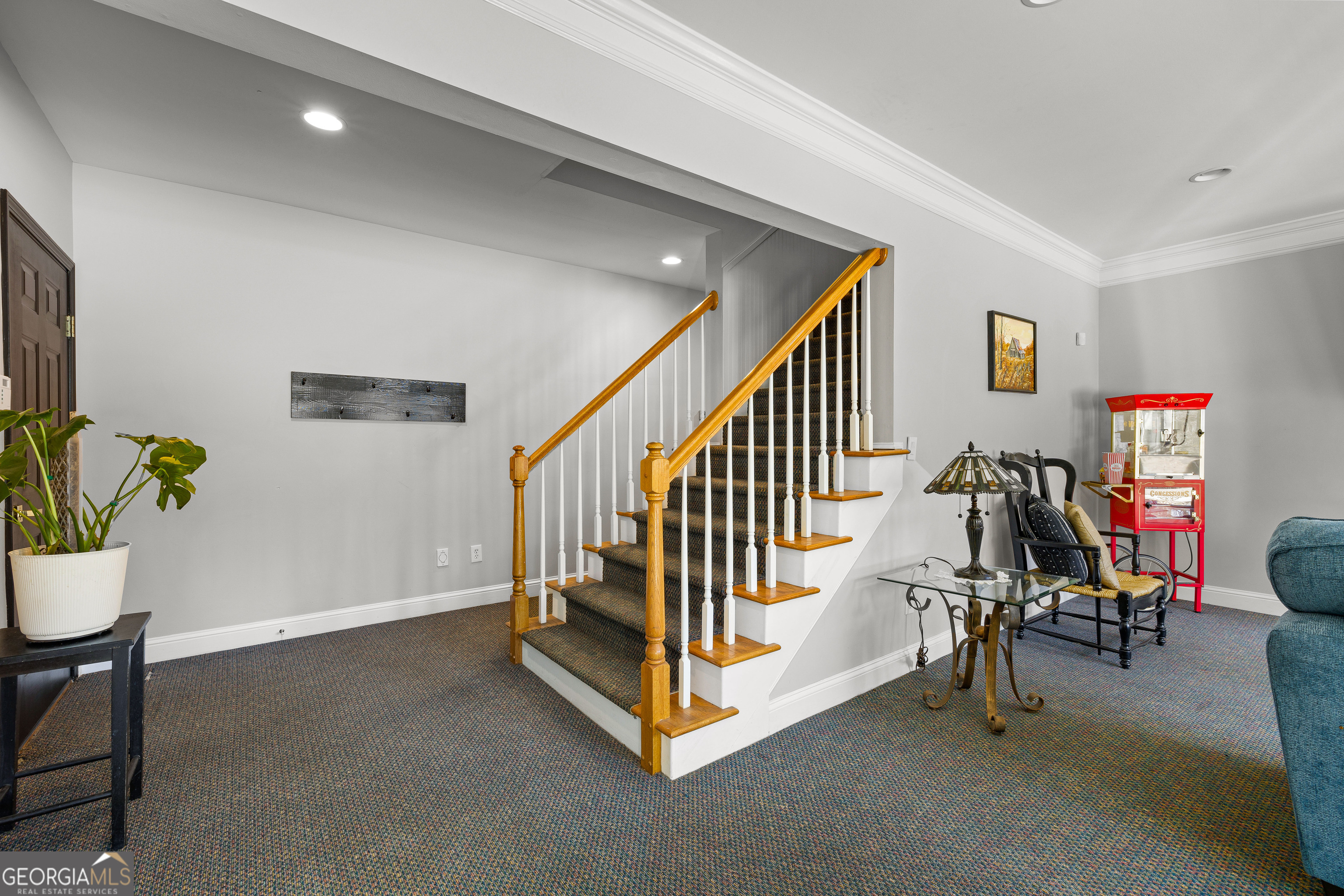 4353 Lower Fayetteville Road Sharpsburg GA 30277
