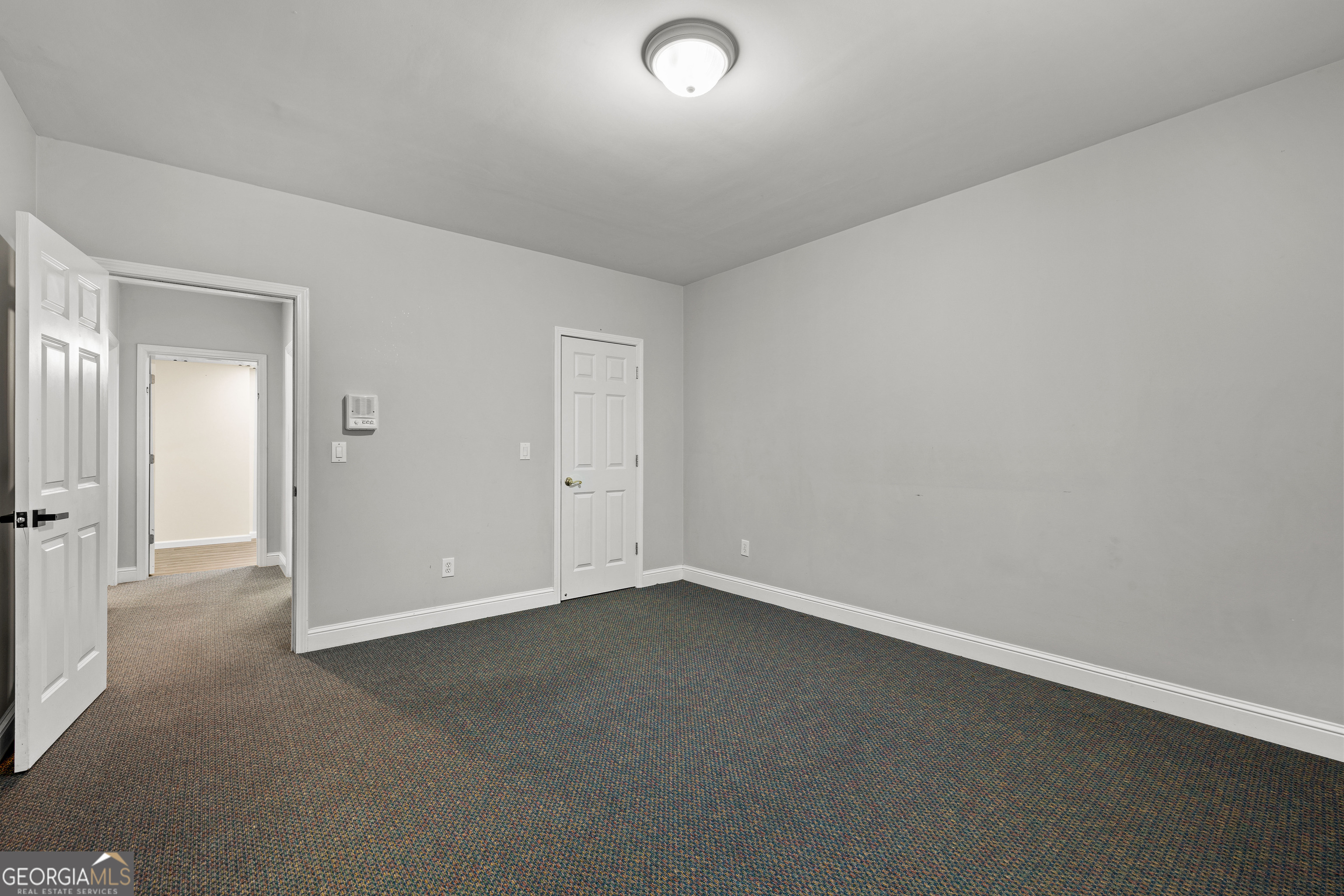 4353 Lower Fayetteville Road Sharpsburg GA 30277
